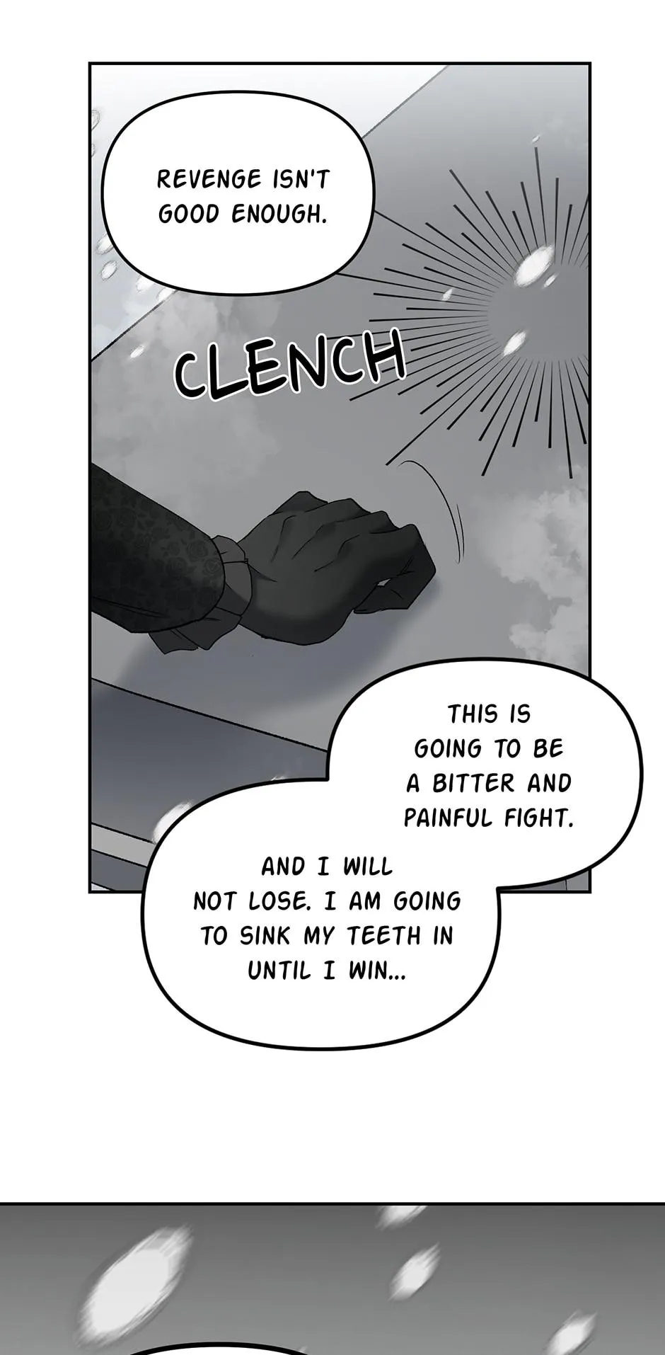 Ebony - Chapter 110 Page 50