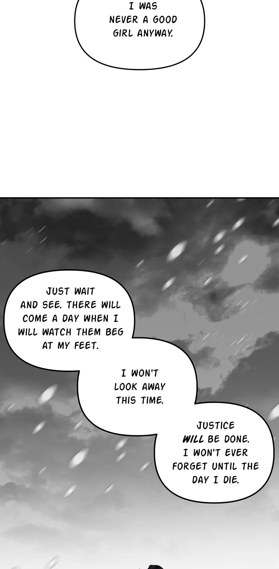Ebony - Chapter 110 Page 53
