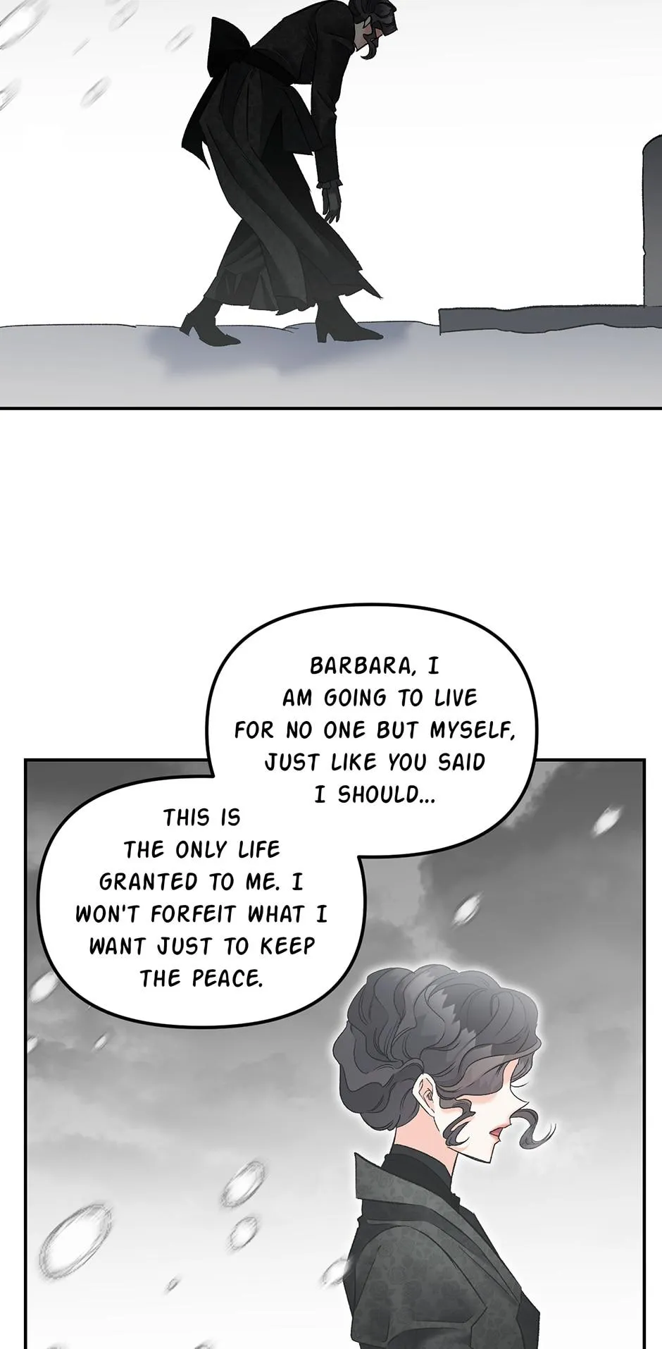 Ebony - Chapter 110 Page 54