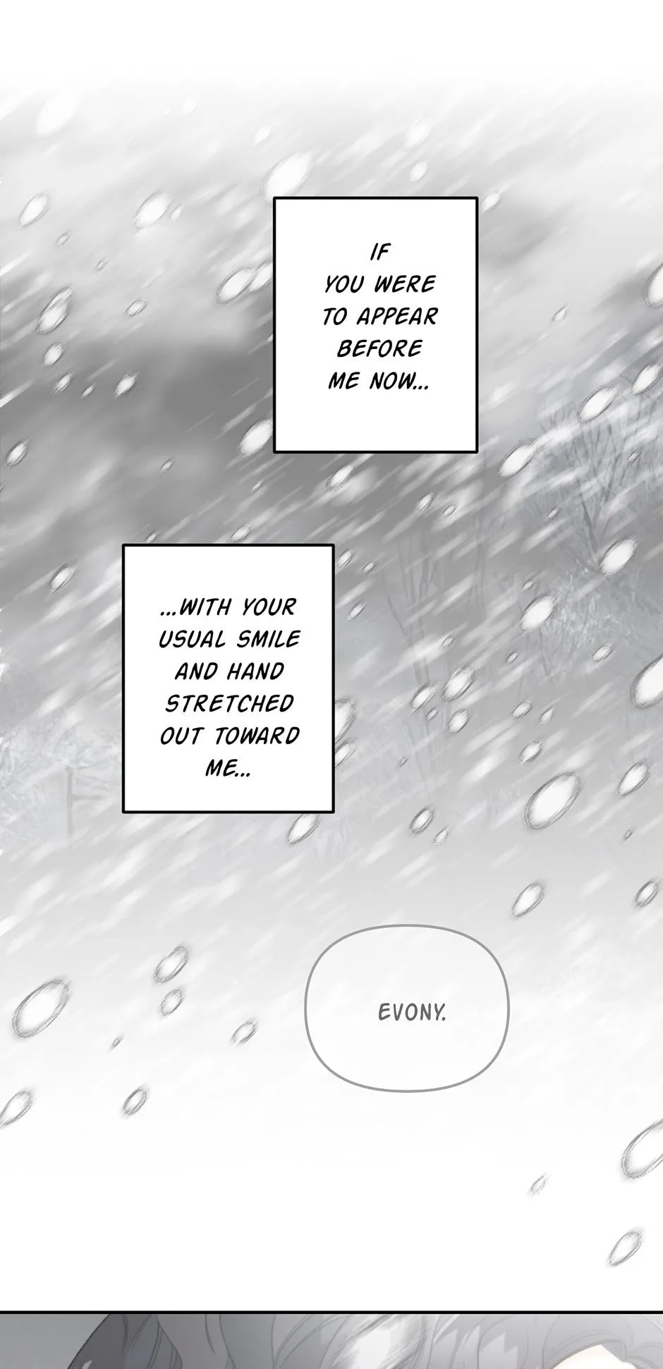 Ebony - Chapter 110 Page 58