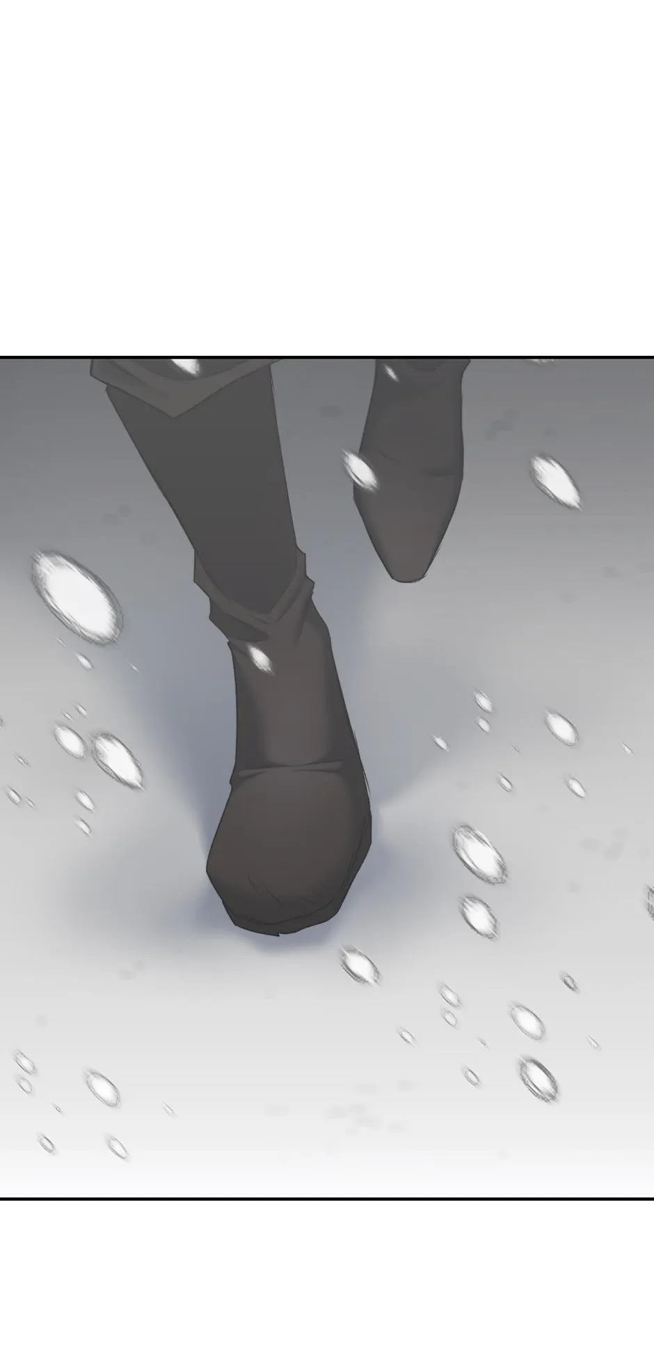 Ebony - Chapter 110 Page 61