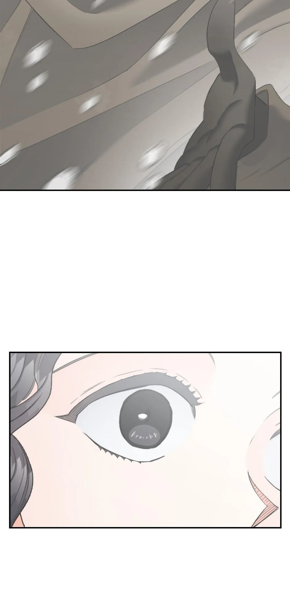 Ebony - Chapter 110 Page 63