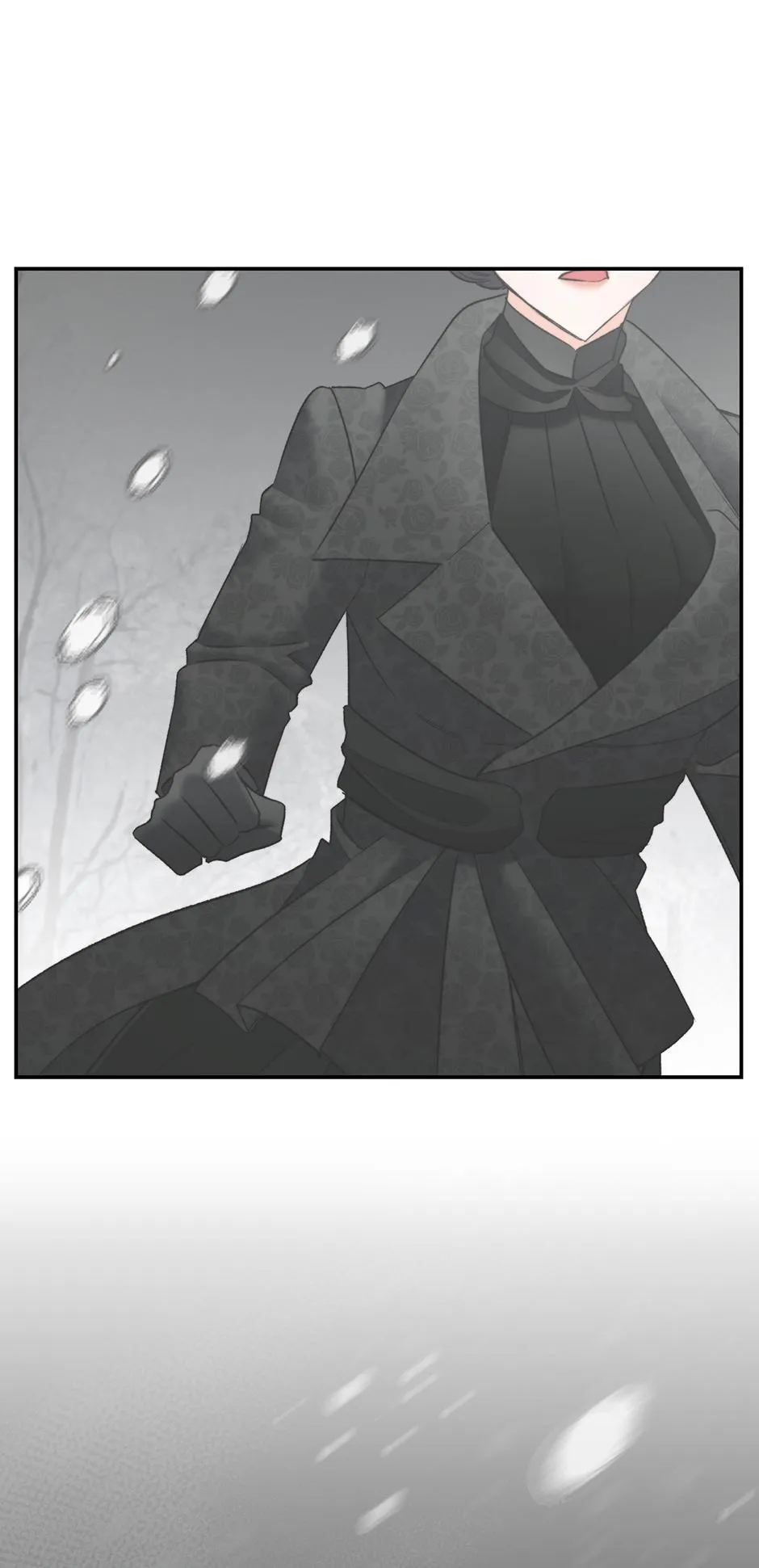 Ebony - Chapter 110 Page 64