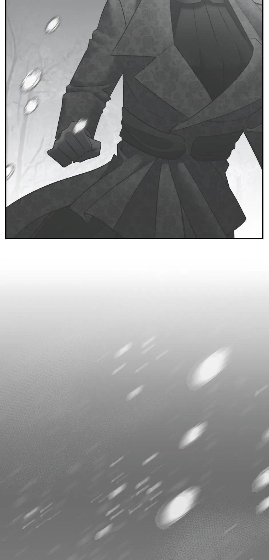 Ebony - Chapter 111 Page 4