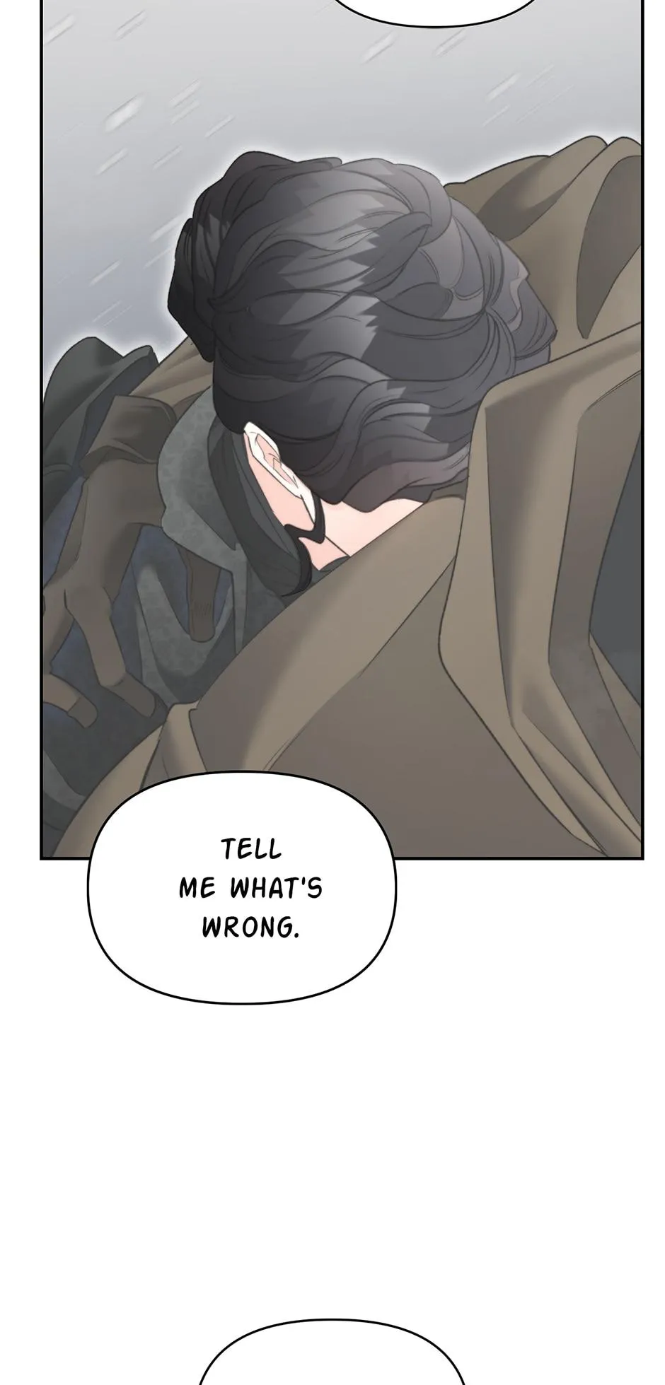 Ebony - Chapter 111 Page 8
