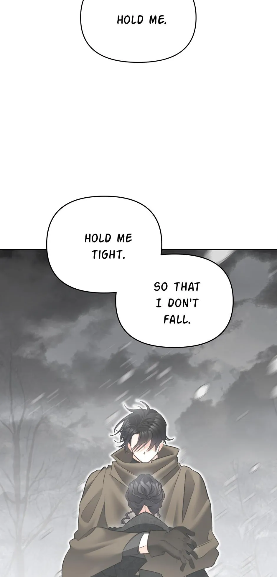 Ebony - Chapter 111 Page 9