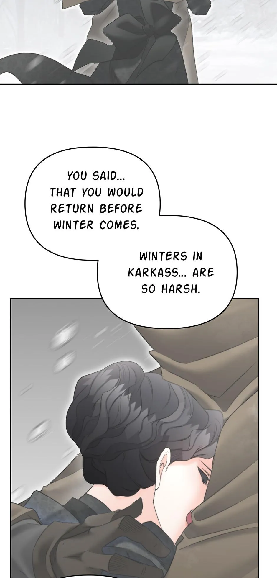 Ebony - Chapter 111 Page 10