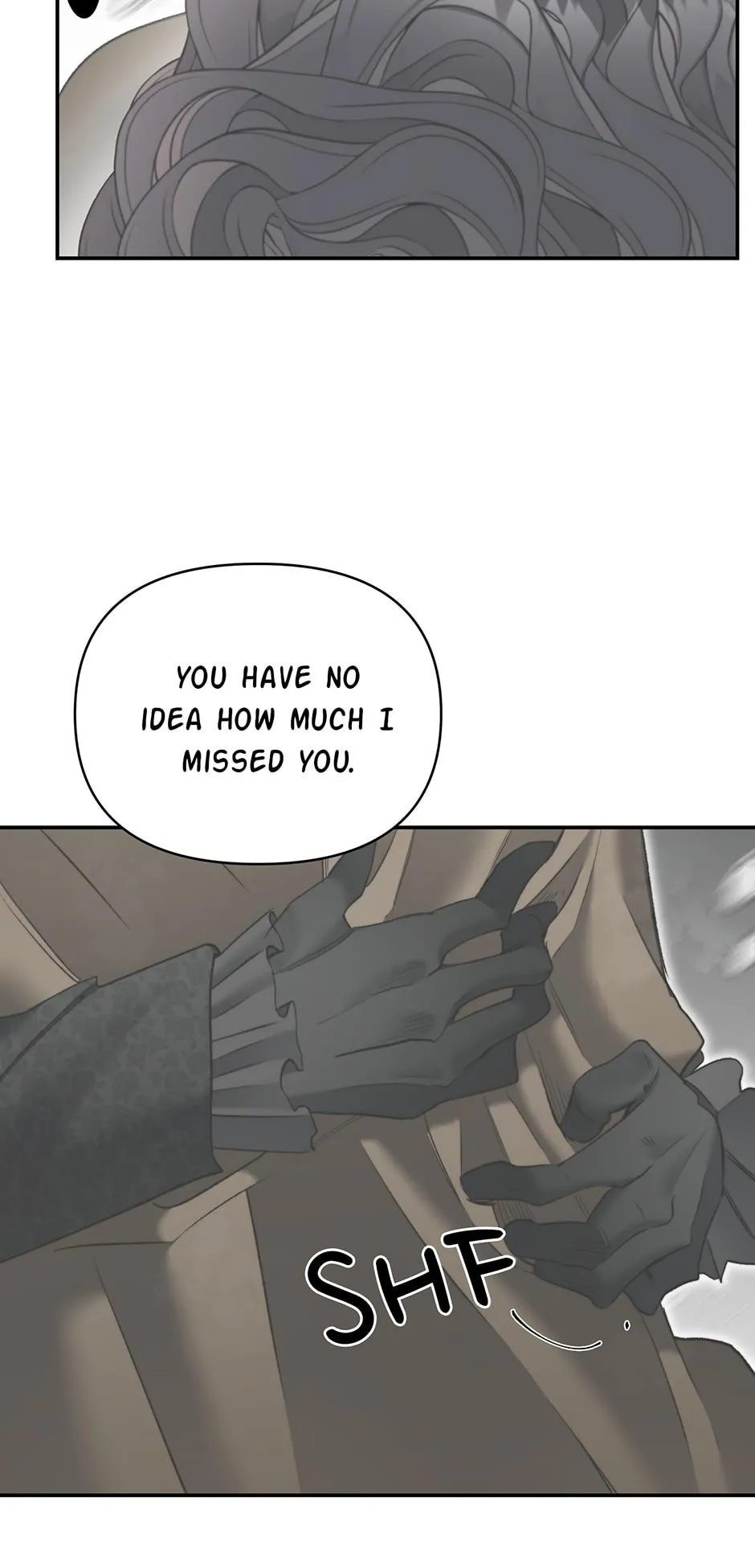 Ebony - Chapter 111 Page 12