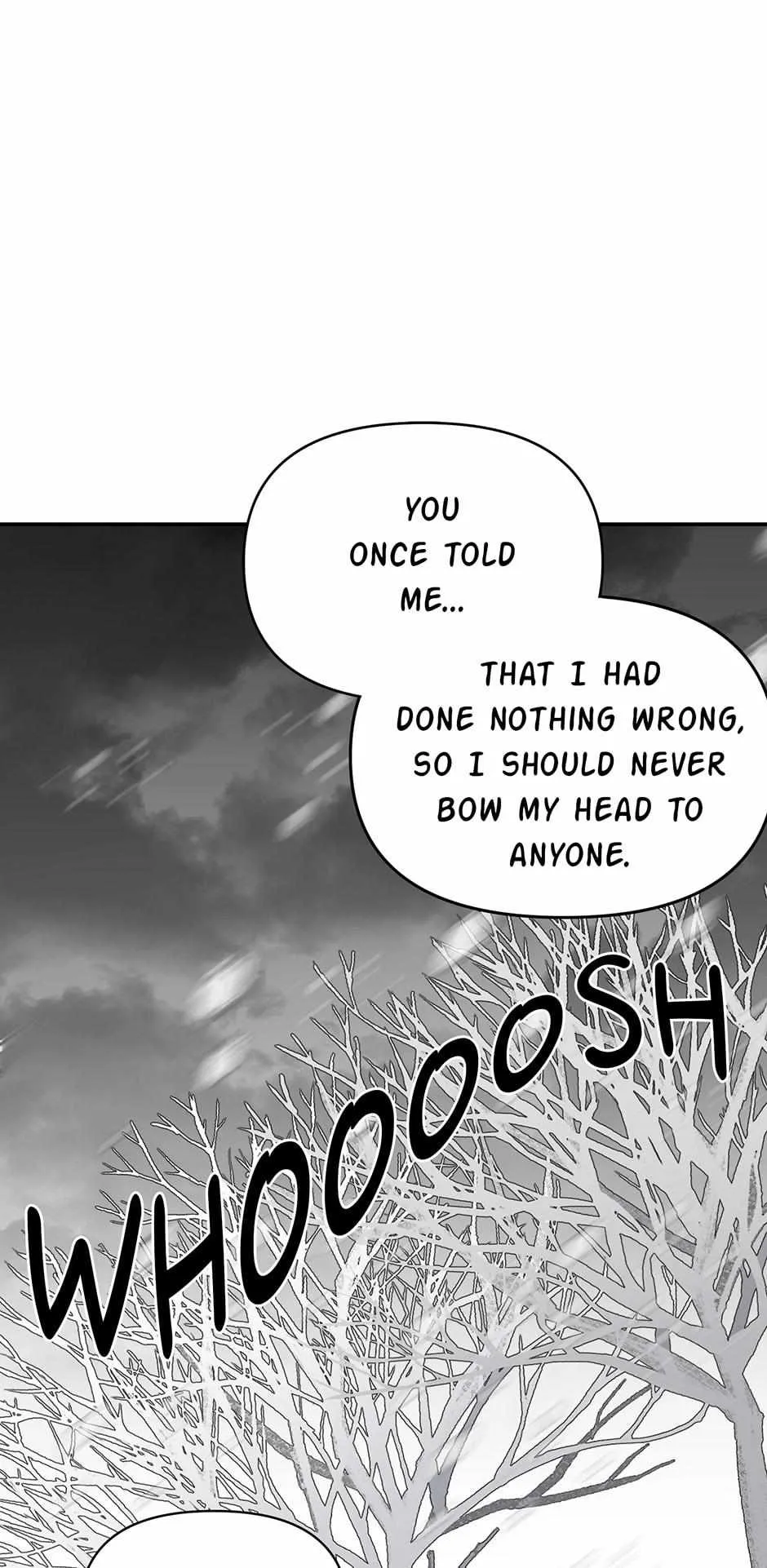 Ebony - Chapter 111 Page 13