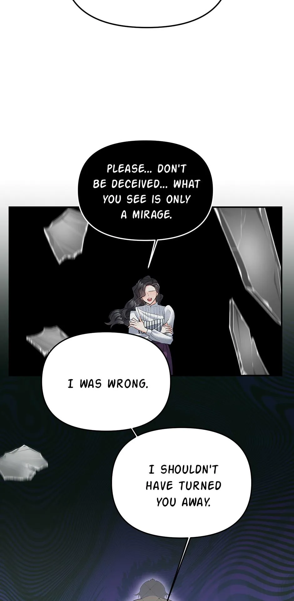 Ebony - Chapter 111 Page 15