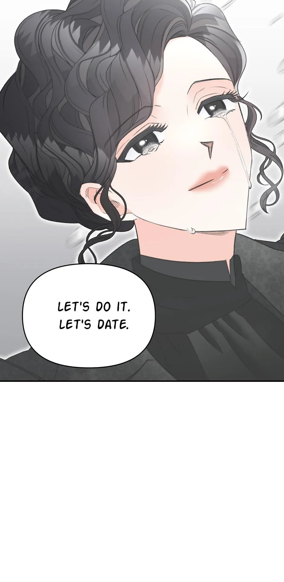 Ebony - Chapter 111 Page 19