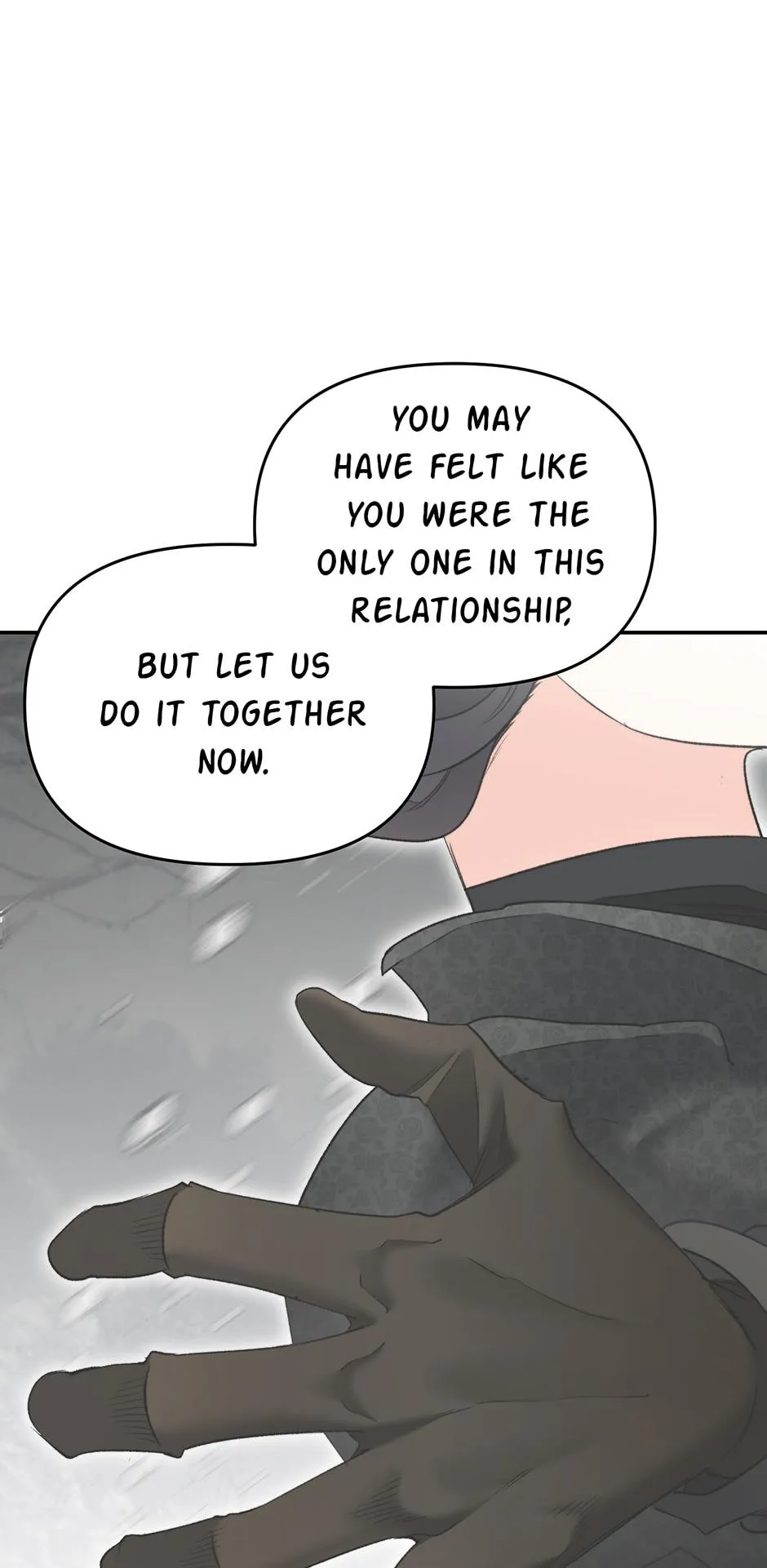 Ebony - Chapter 111 Page 20
