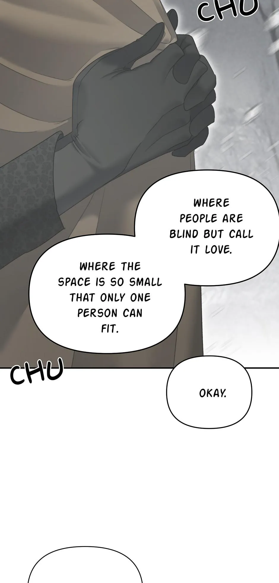 Ebony - Chapter 111 Page 24