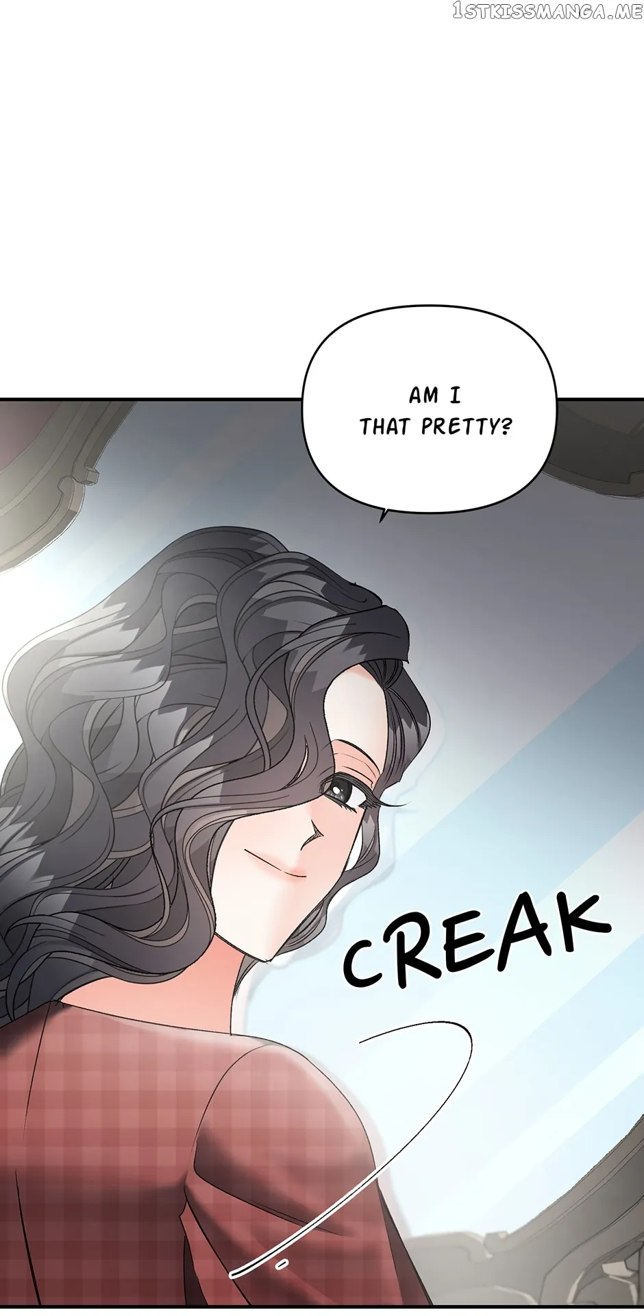 Ebony - Chapter 112 Page 12