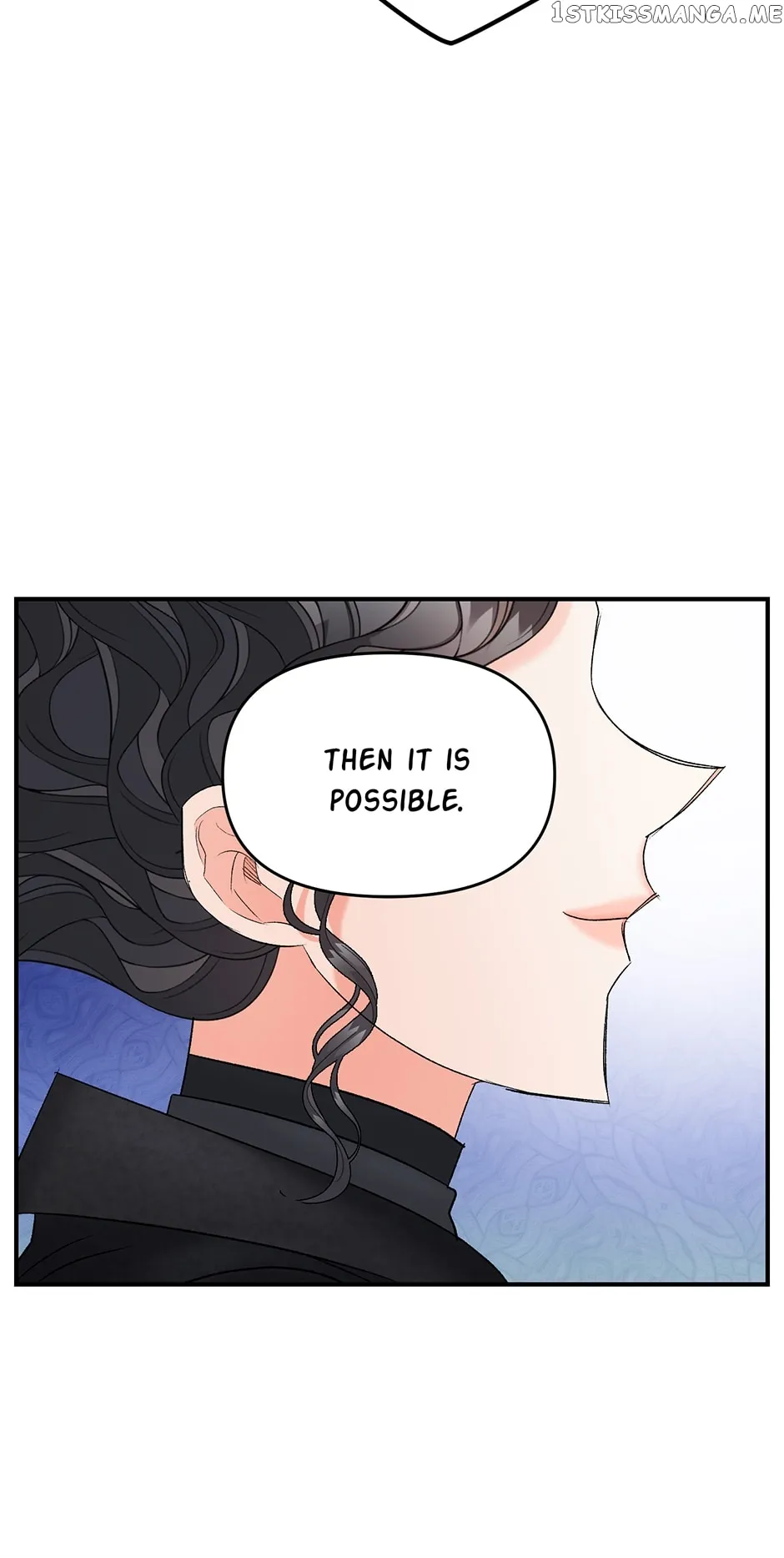 Ebony - Chapter 112 Page 44