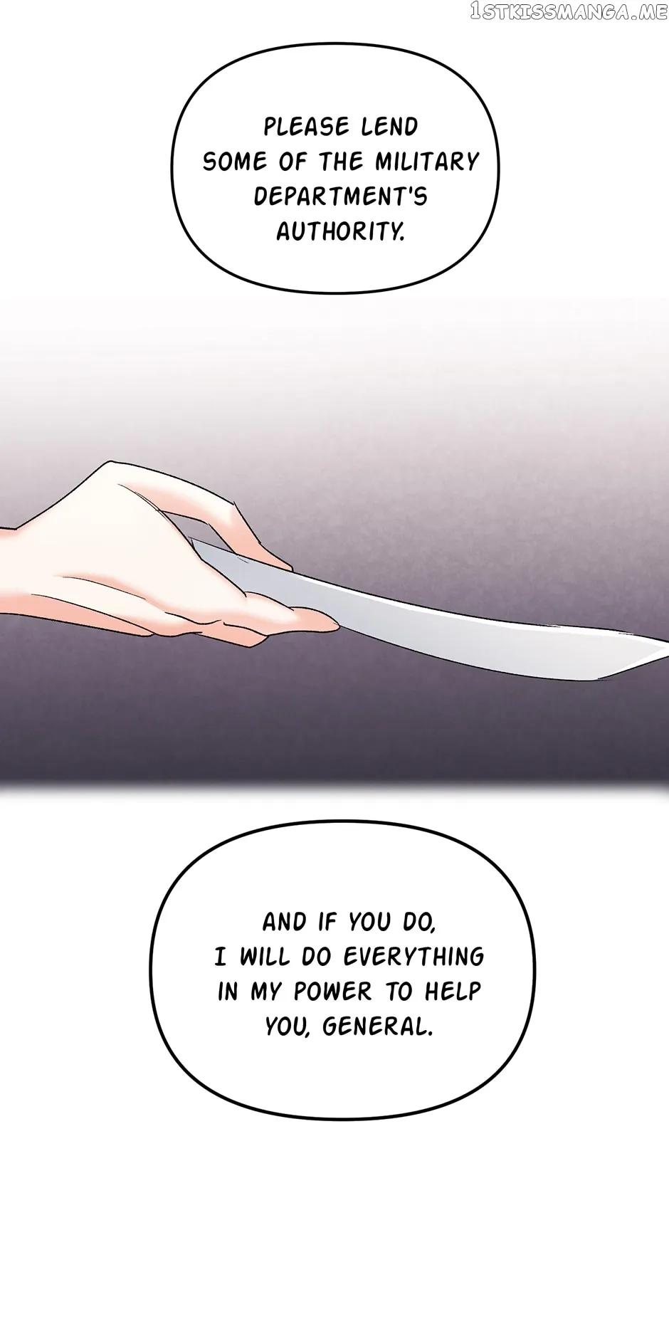 Ebony - Chapter 112 Page 45