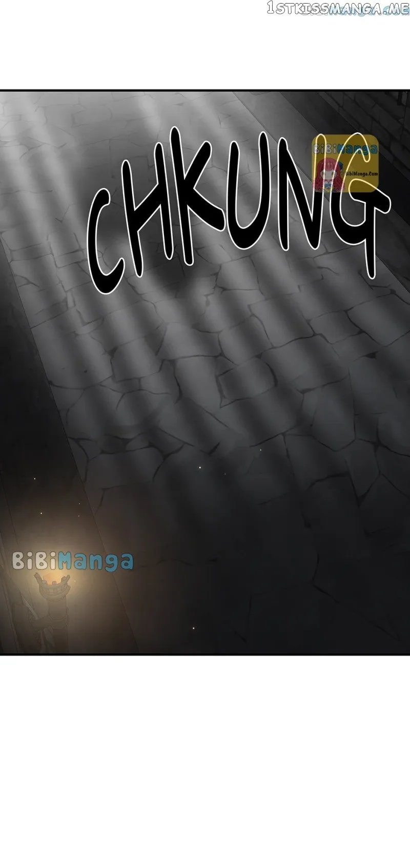 Ebony - Chapter 113 Page 19