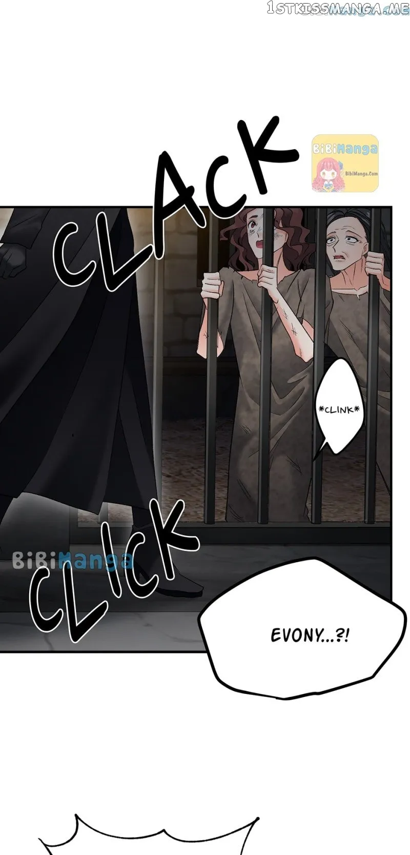 Ebony - Chapter 113 Page 23