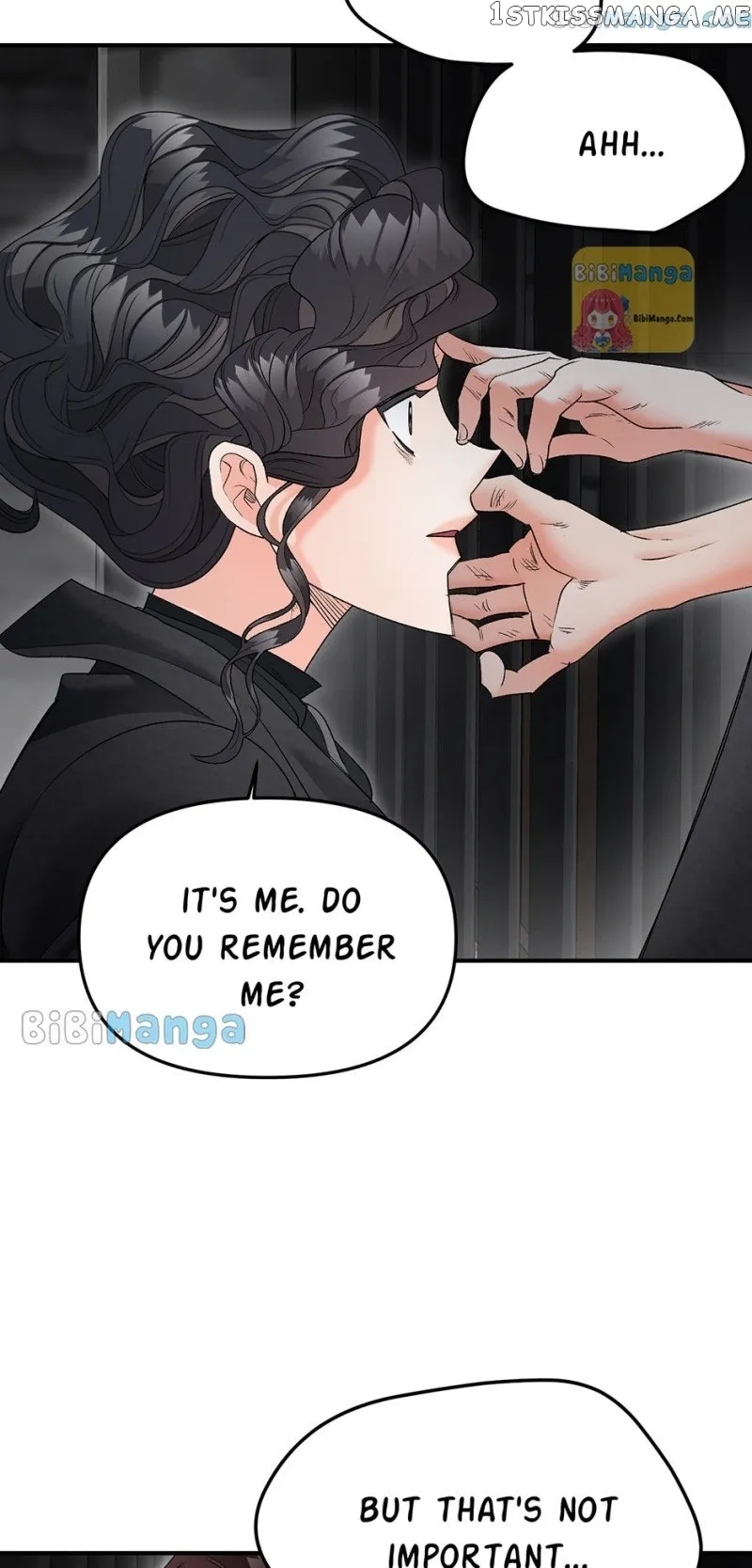 Ebony - Chapter 113 Page 25