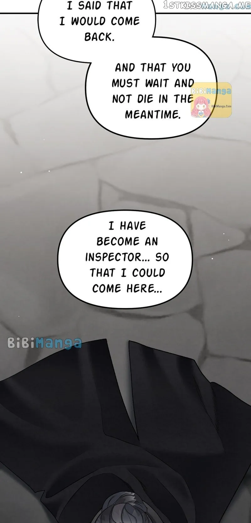 Ebony - Chapter 113 Page 27