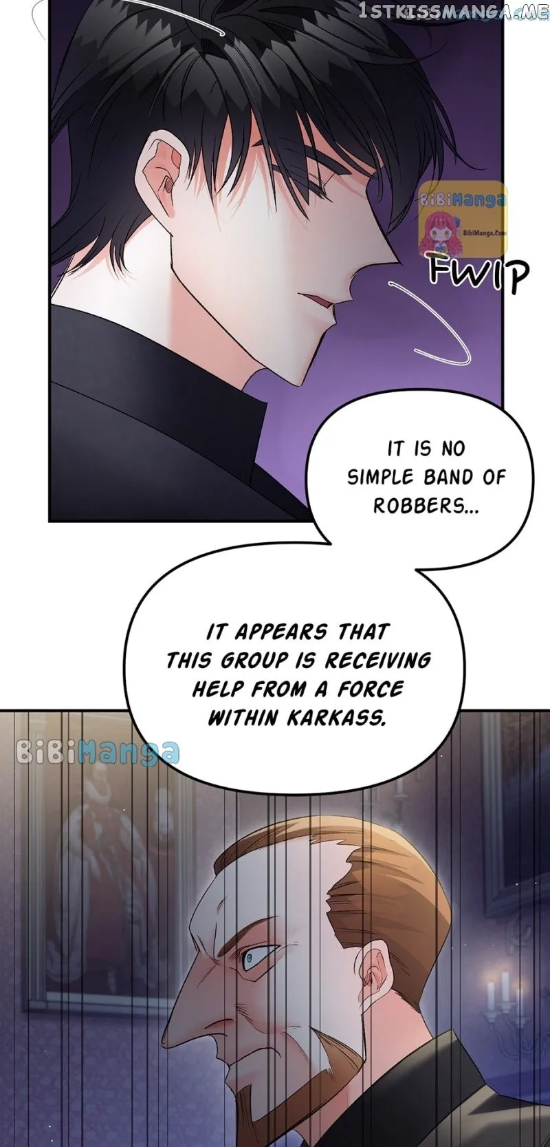 Ebony - Chapter 113 Page 56