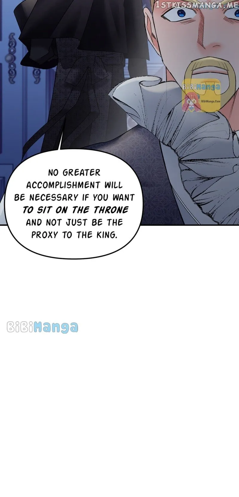 Ebony - Chapter 113 Page 59