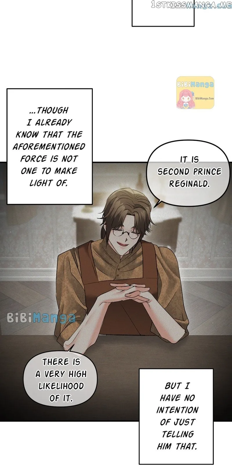 Ebony - Chapter 113 Page 61