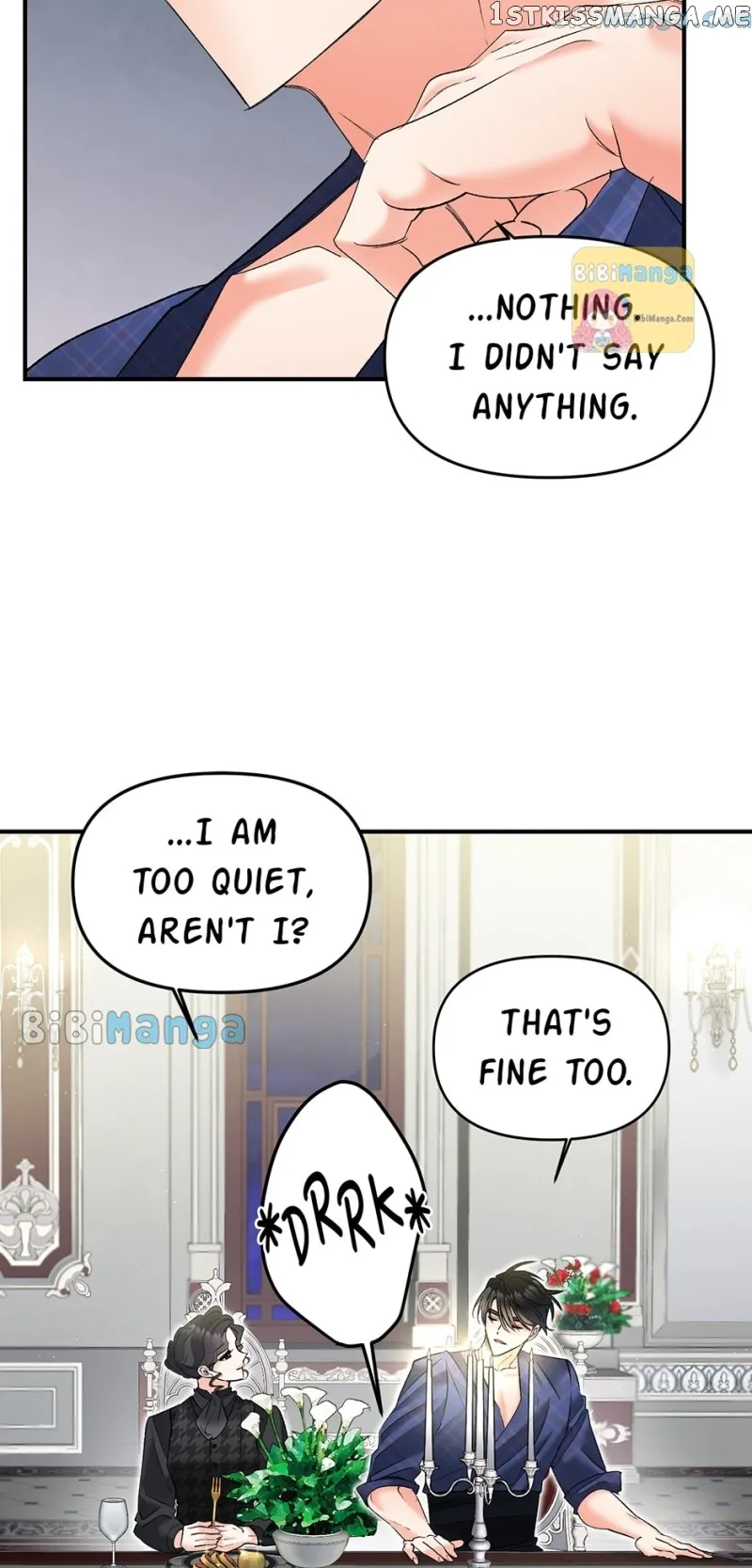 Ebony - Chapter 114 Page 5
