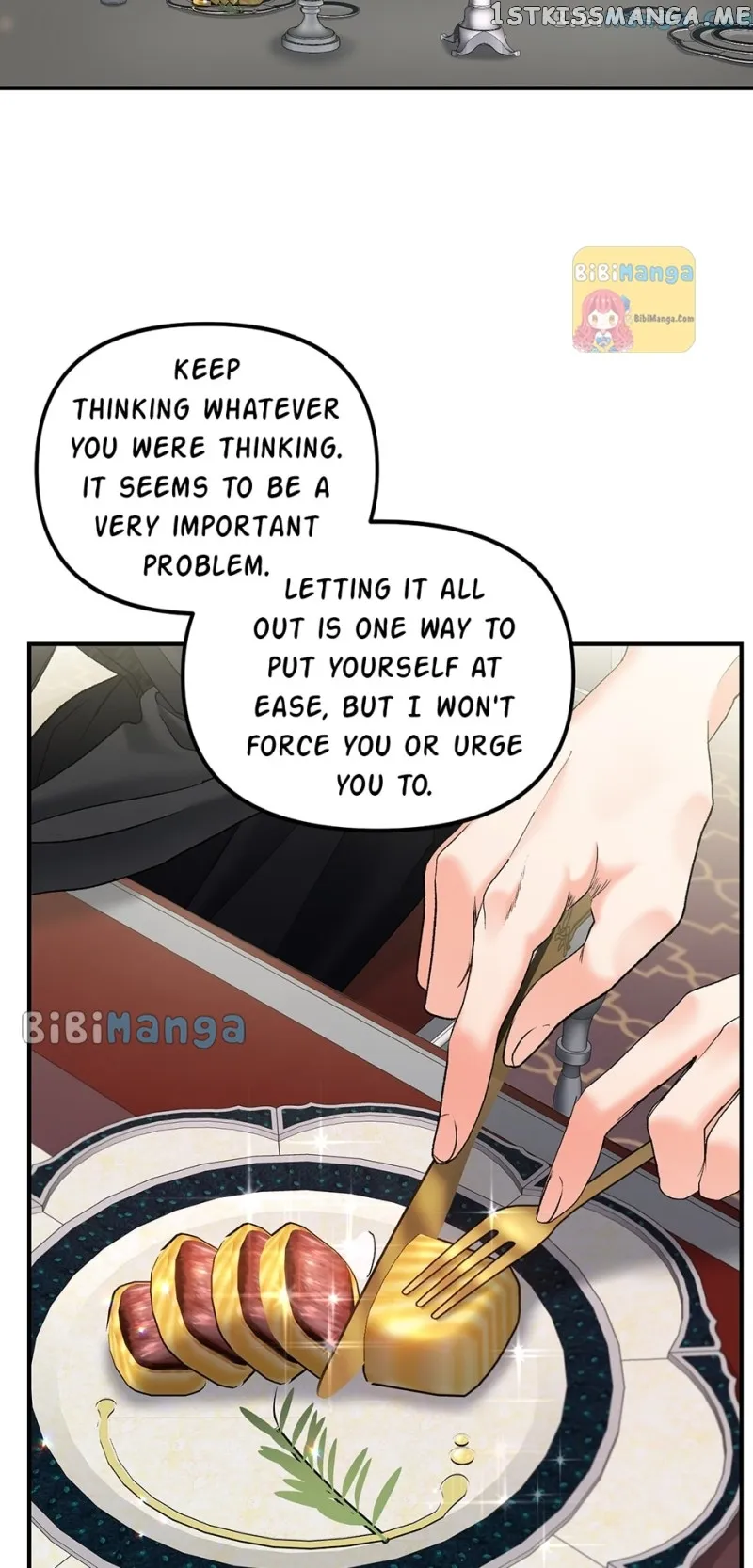 Ebony - Chapter 114 Page 6
