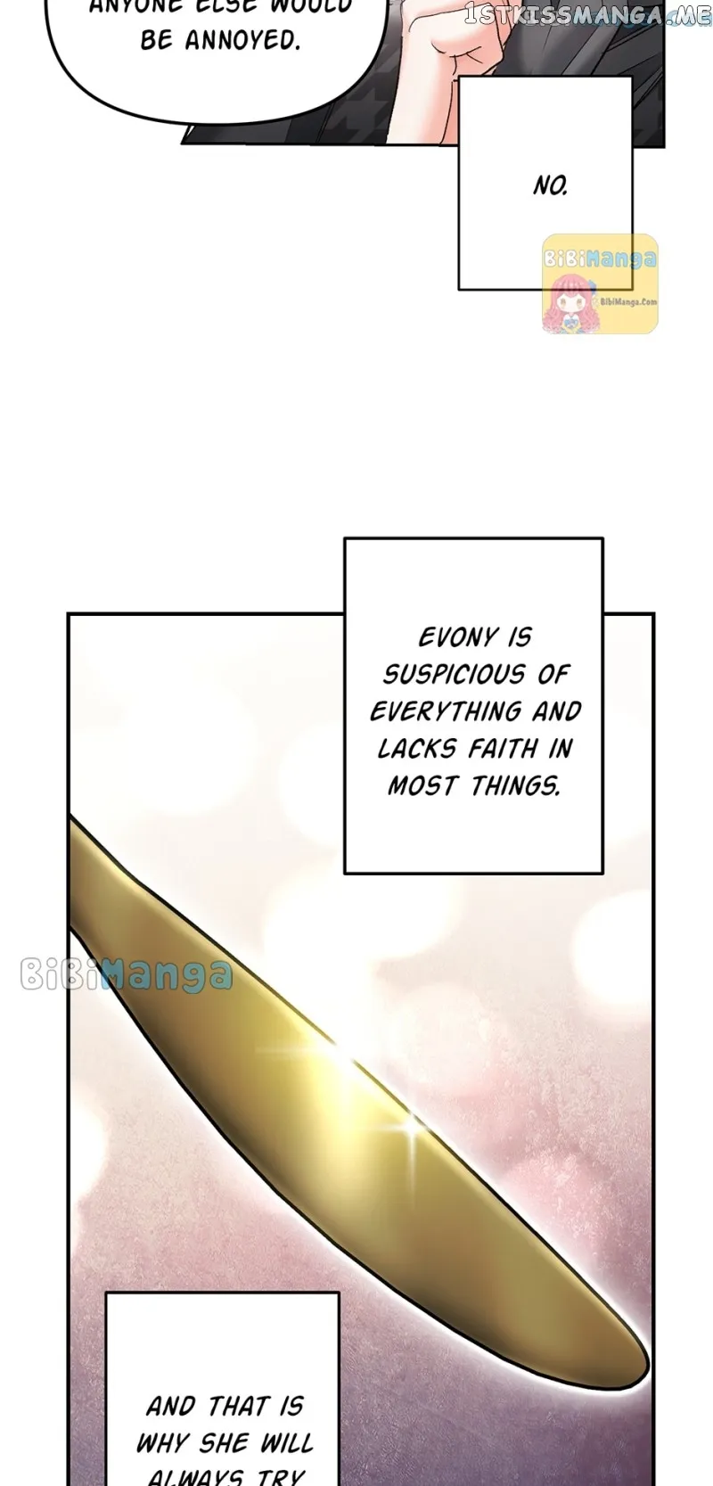 Ebony - Chapter 114 Page 13