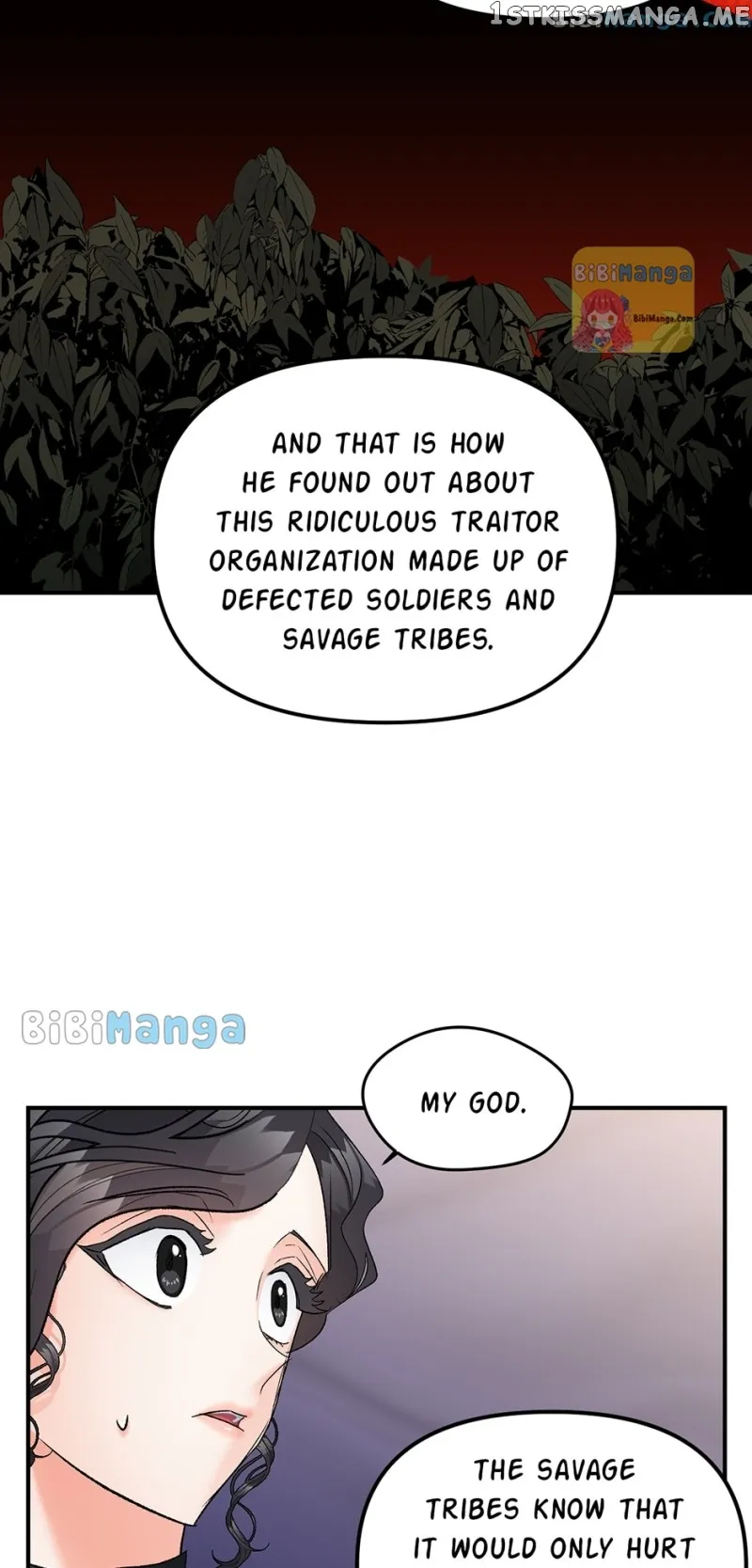 Ebony - Chapter 114 Page 38