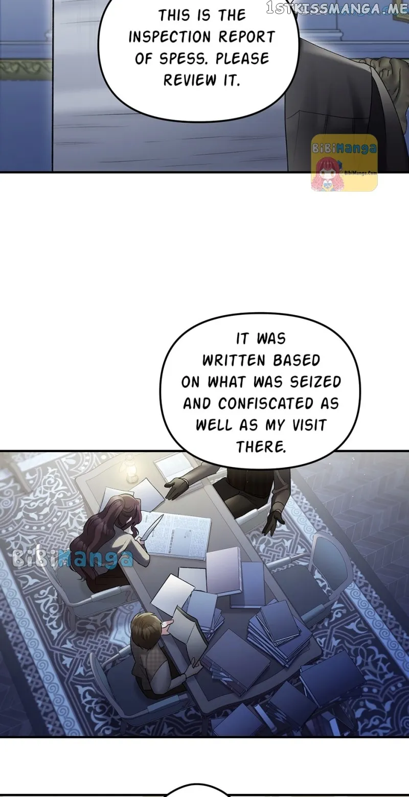 Ebony - Chapter 114 Page 52