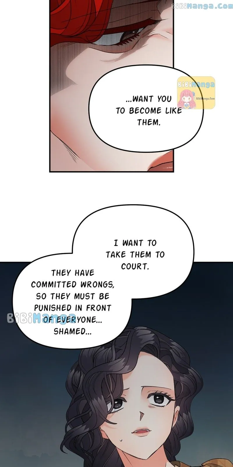 Ebony - Chapter 115 Page 13