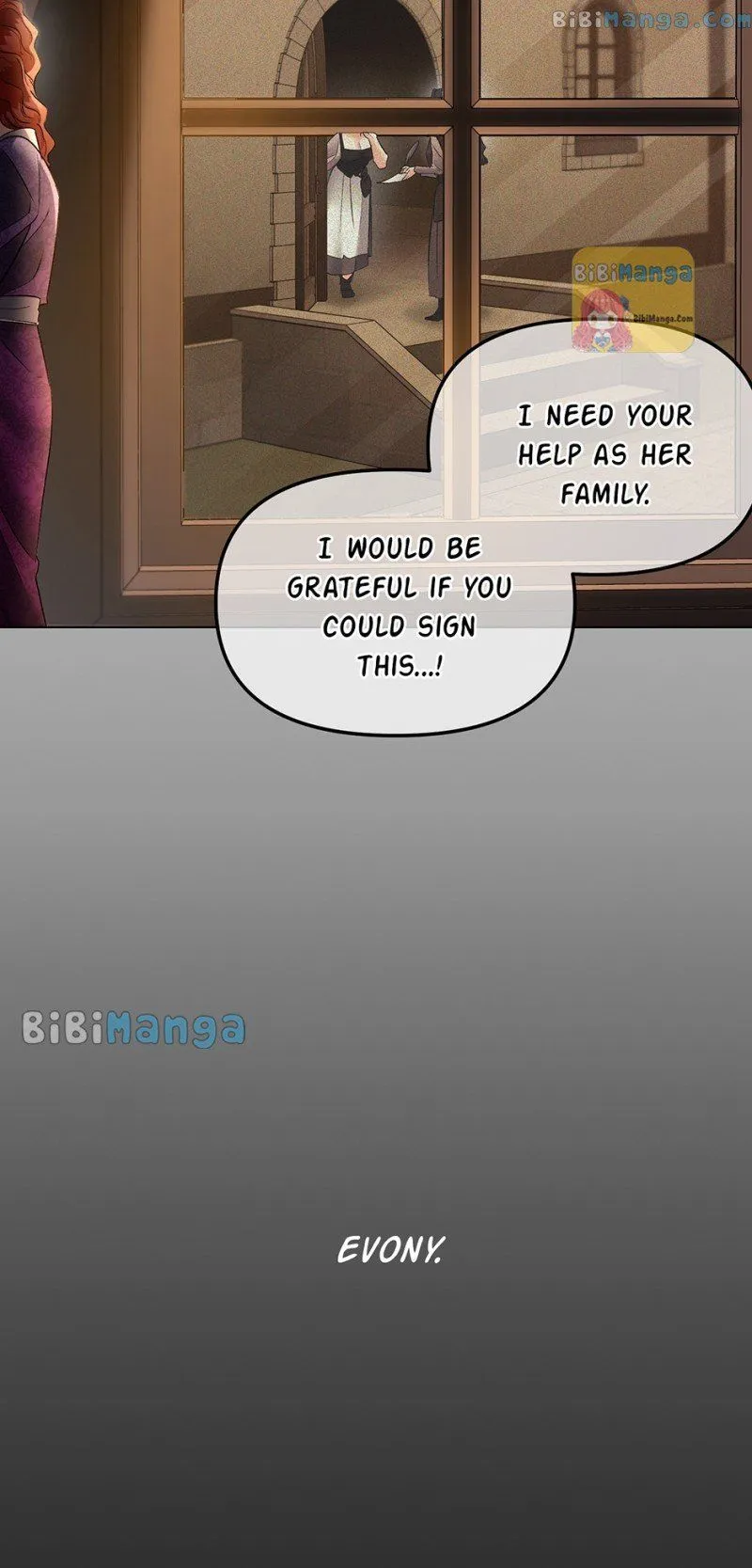 Ebony - Chapter 115 Page 47
