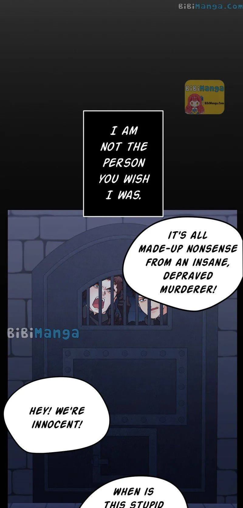 Ebony - Chapter 115 Page 48