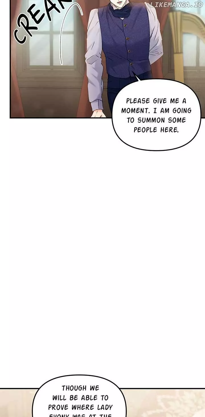 Ebony - Chapter 116 Page 30