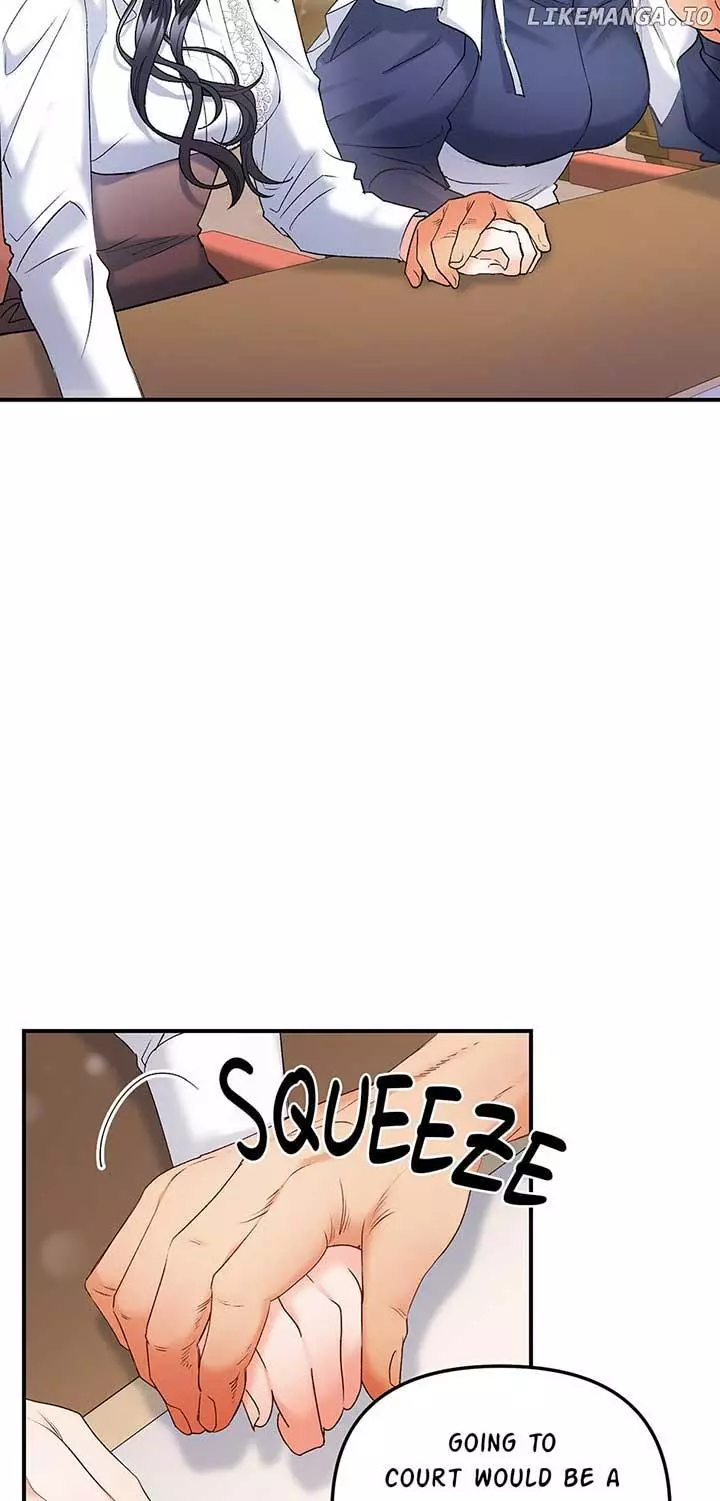 Ebony - Chapter 116 Page 40