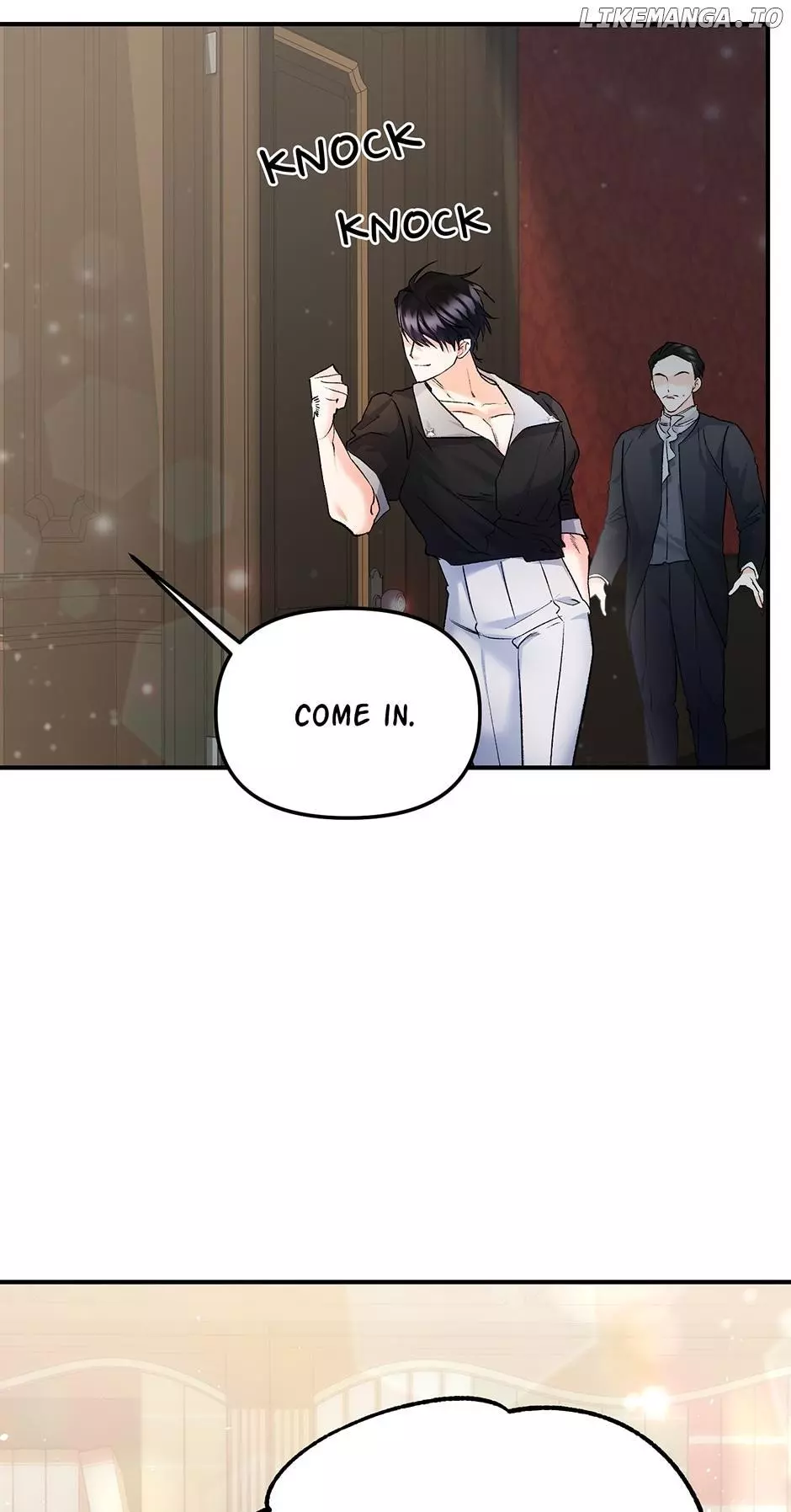 Ebony - Chapter 117 Page 4