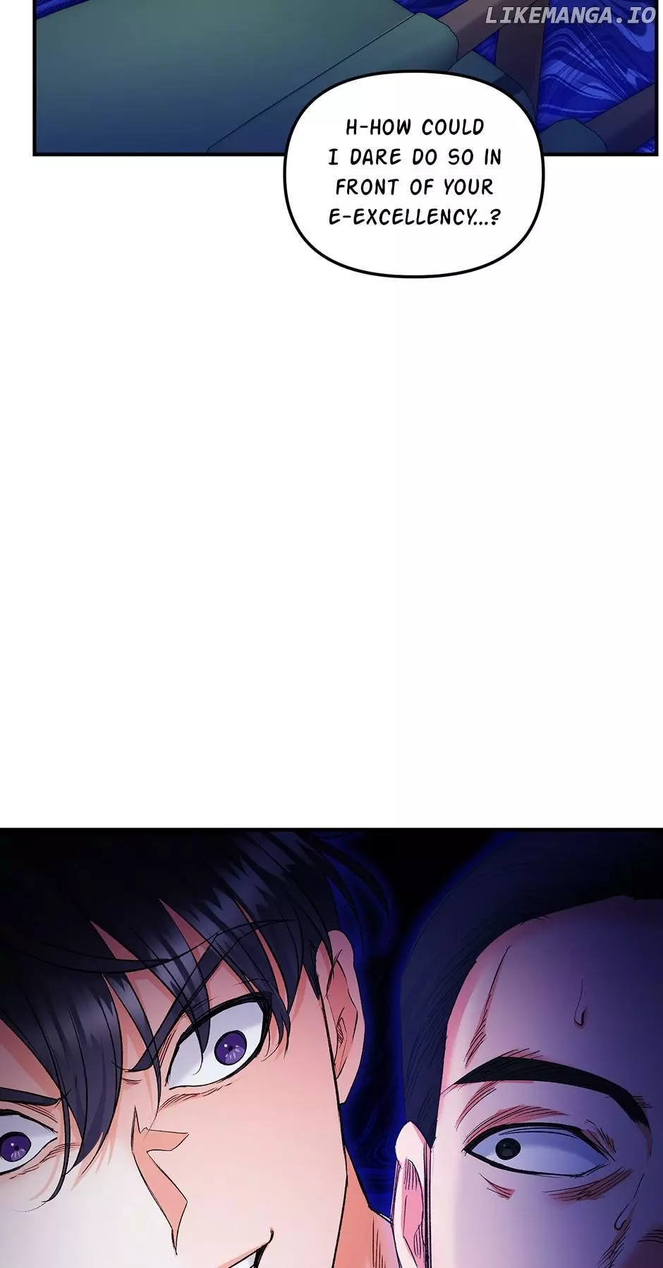 Ebony - Chapter 117 Page 9