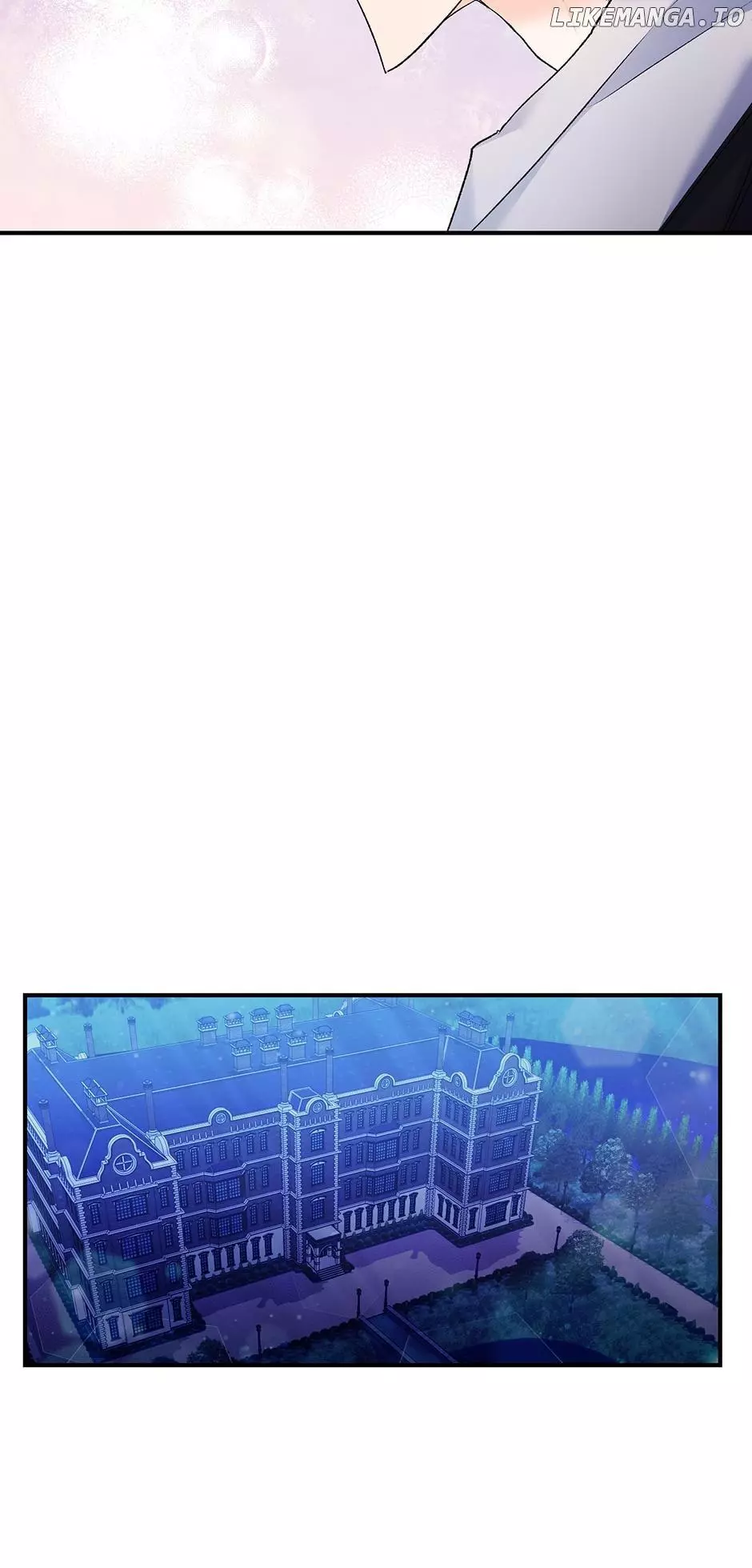 Ebony - Chapter 117 Page 31