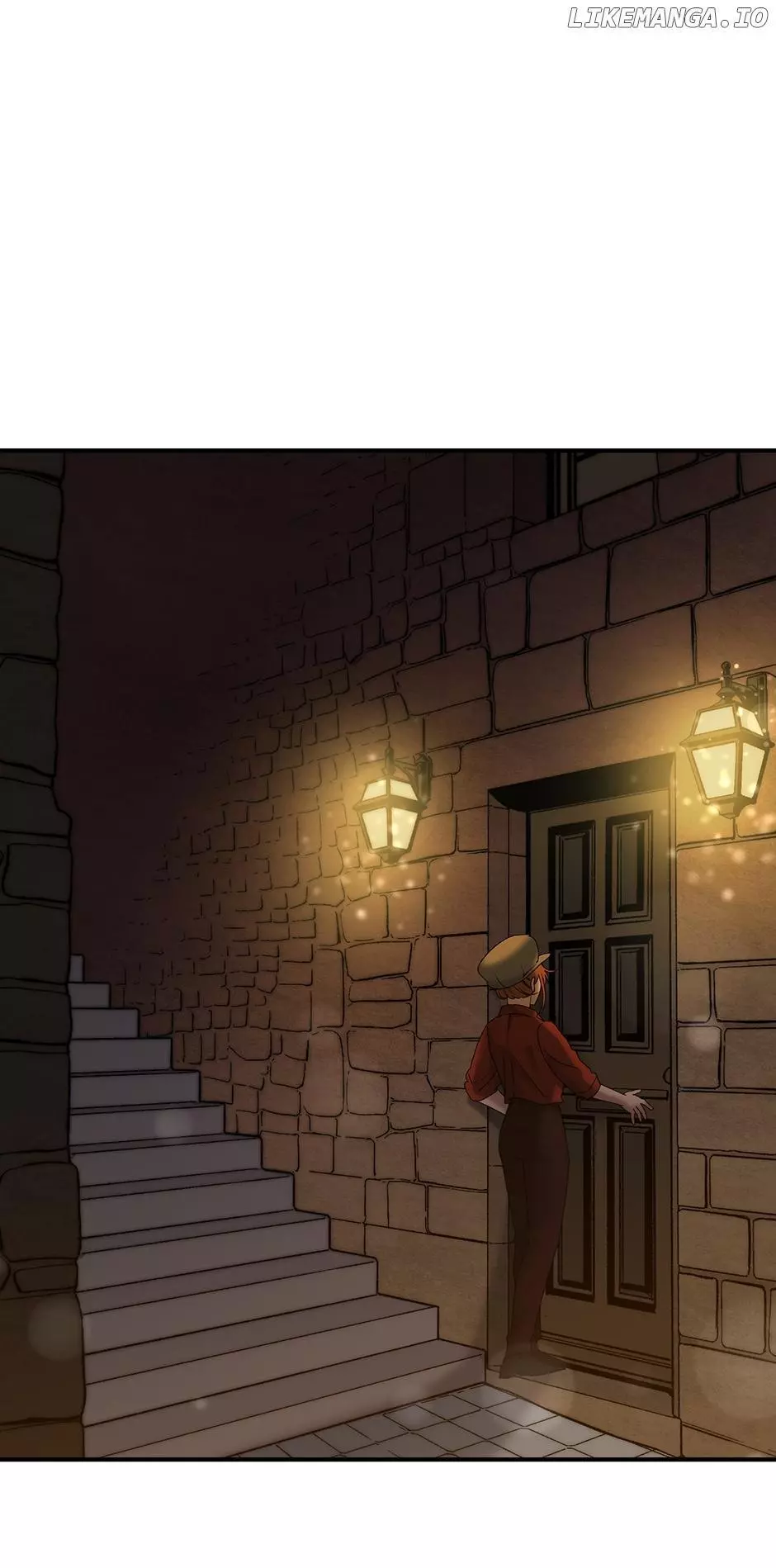 Ebony - Chapter 117 Page 39