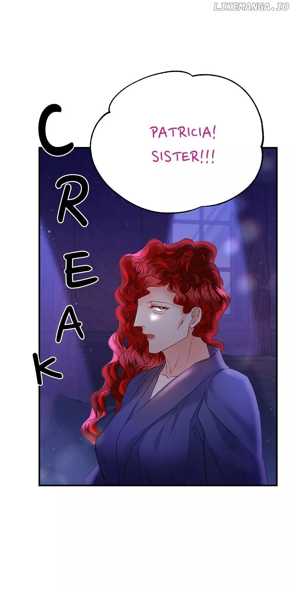 Ebony - Chapter 117 Page 41