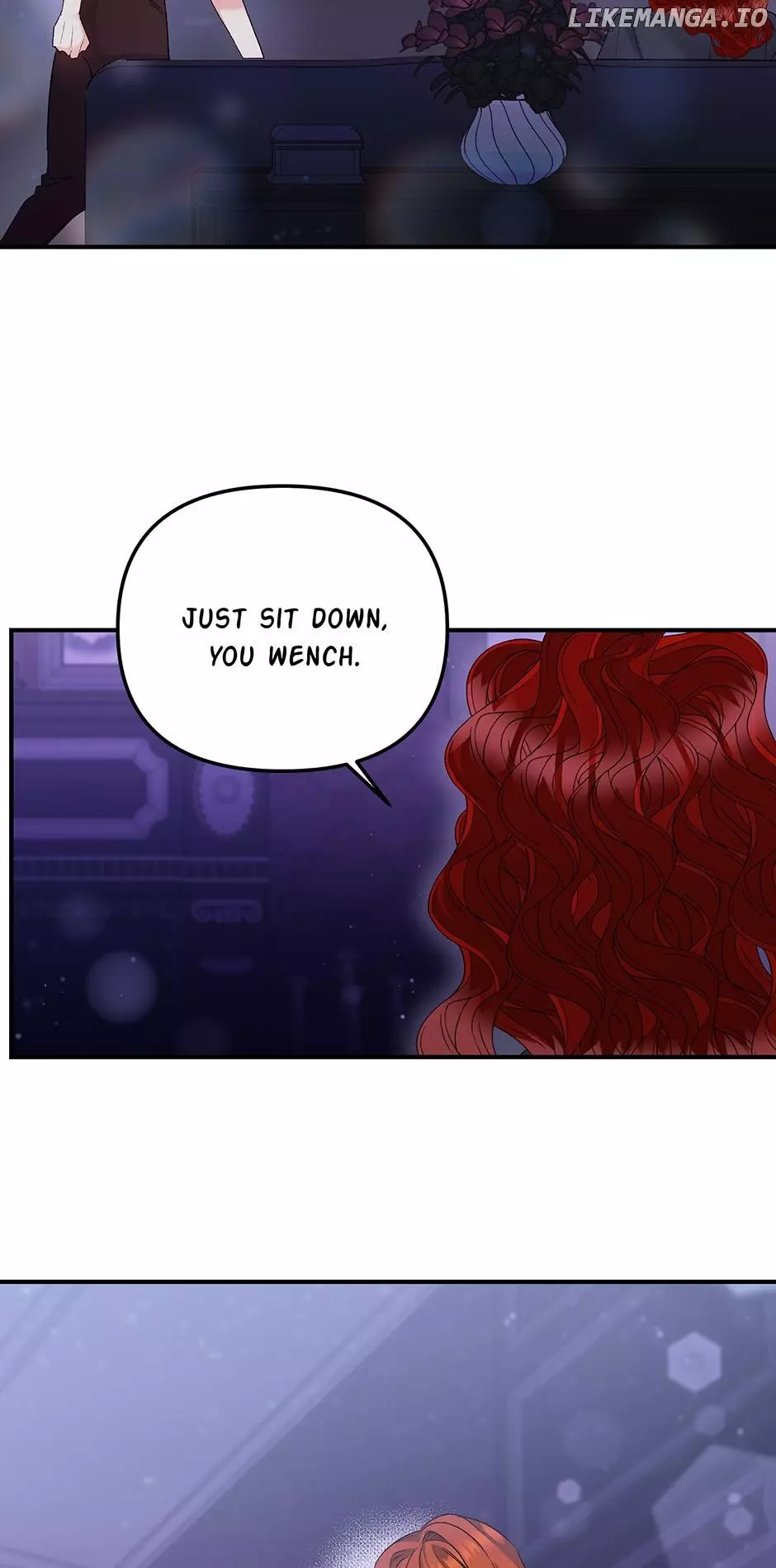 Ebony - Chapter 117 Page 44