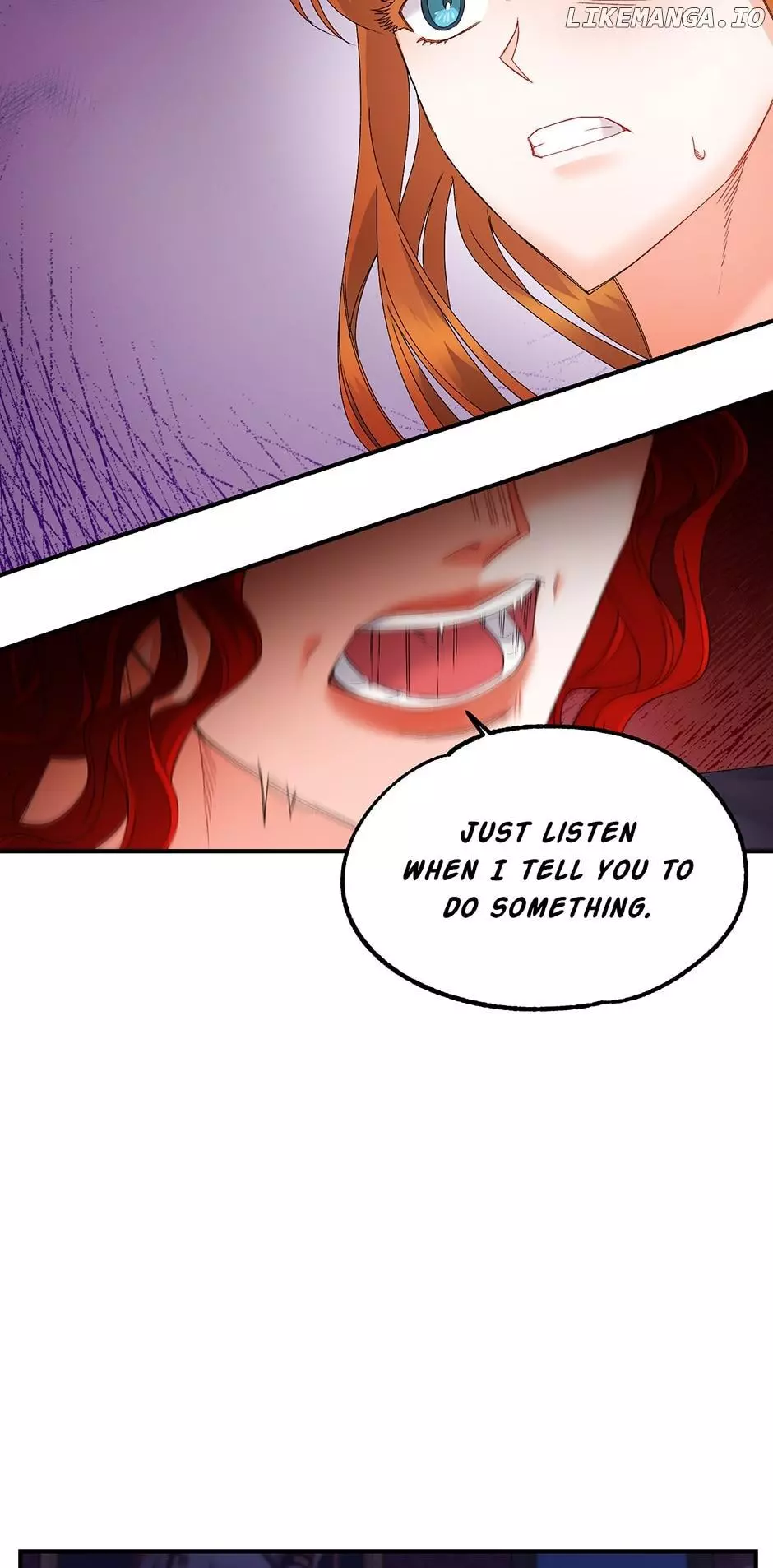 Ebony - Chapter 118 Page 3