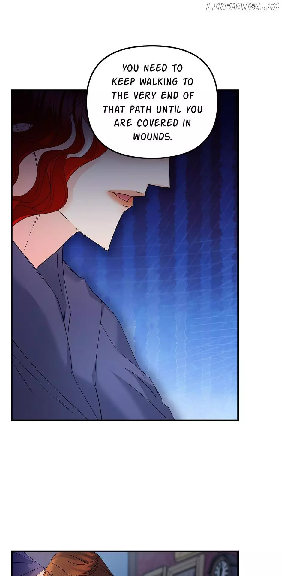 Ebony - Chapter 118 Page 9