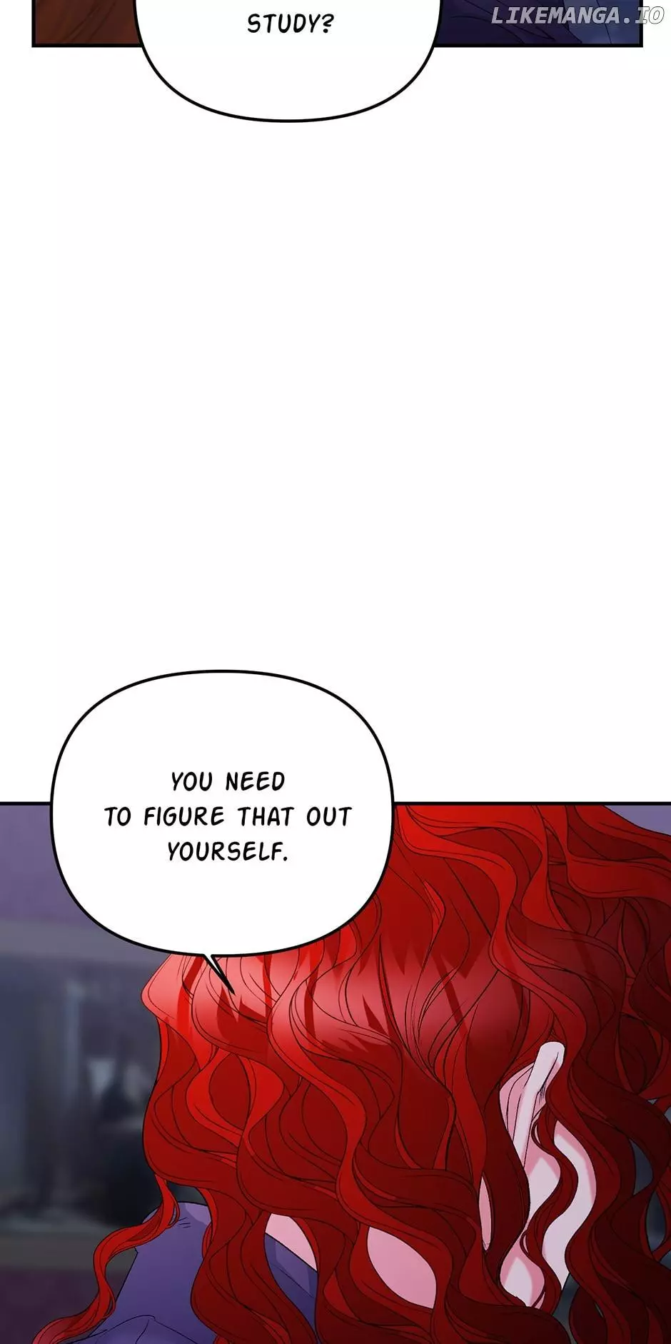 Ebony - Chapter 118 Page 15