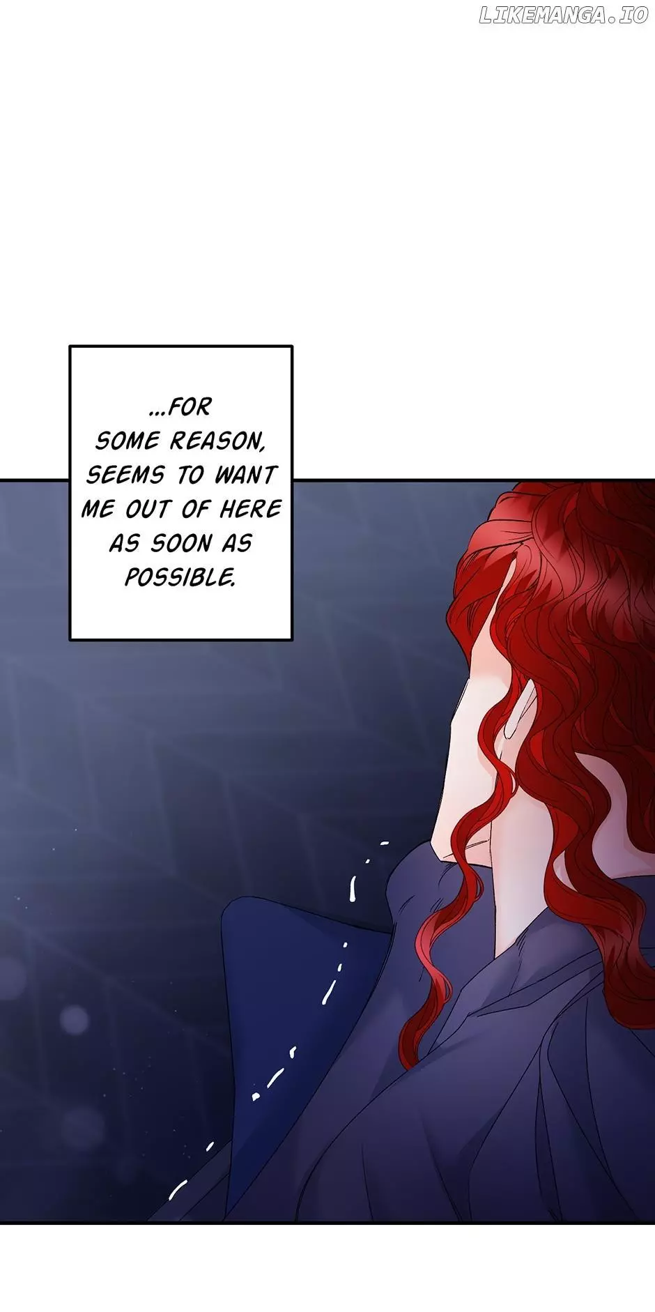 Ebony - Chapter 118 Page 17