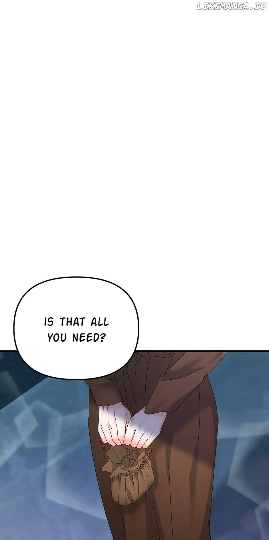 Ebony - Chapter 118 Page 18