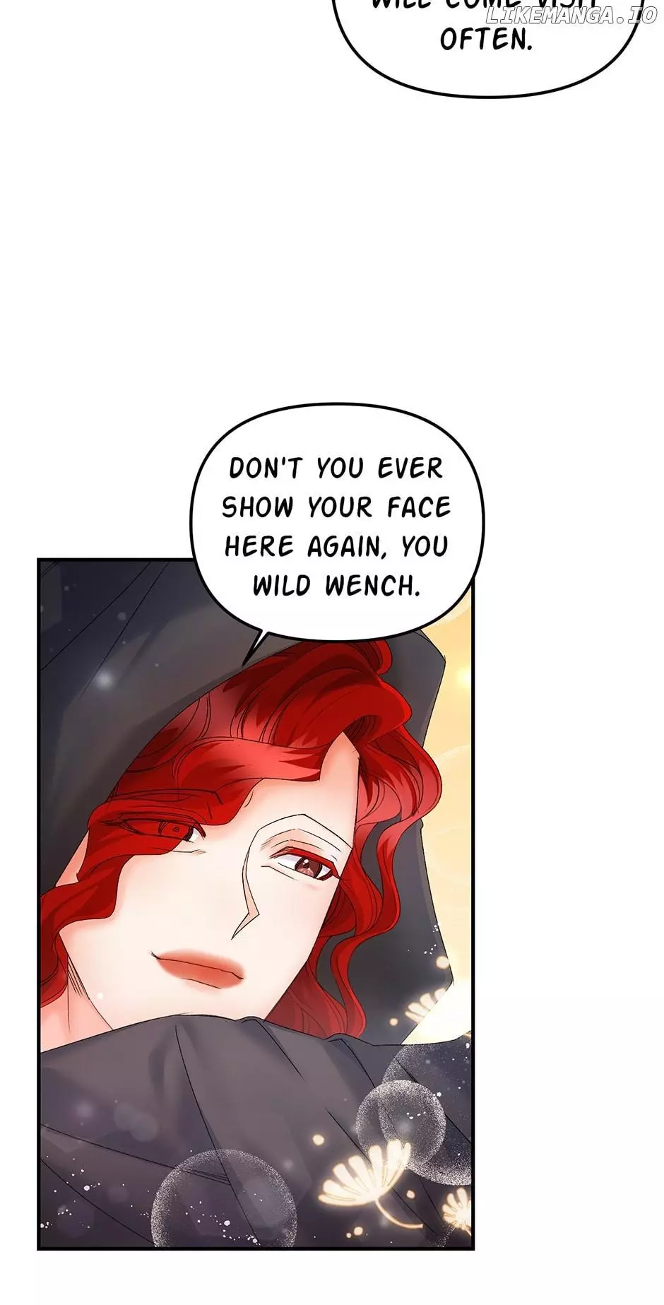 Ebony - Chapter 118 Page 24