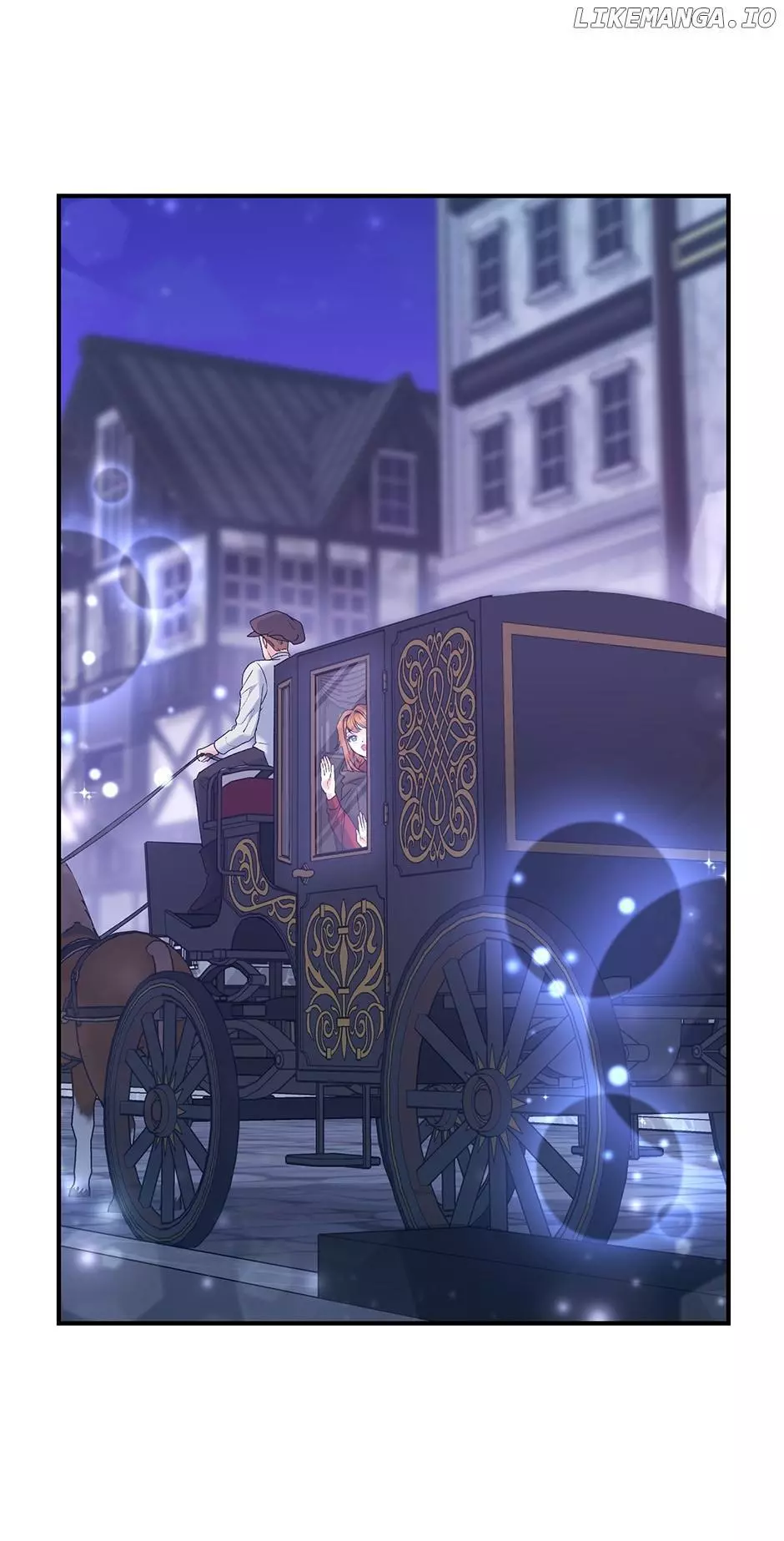 Ebony - Chapter 118 Page 28